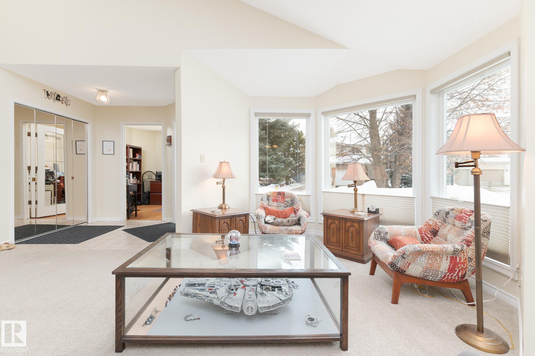 Picture for 613 WHISTON WD NW