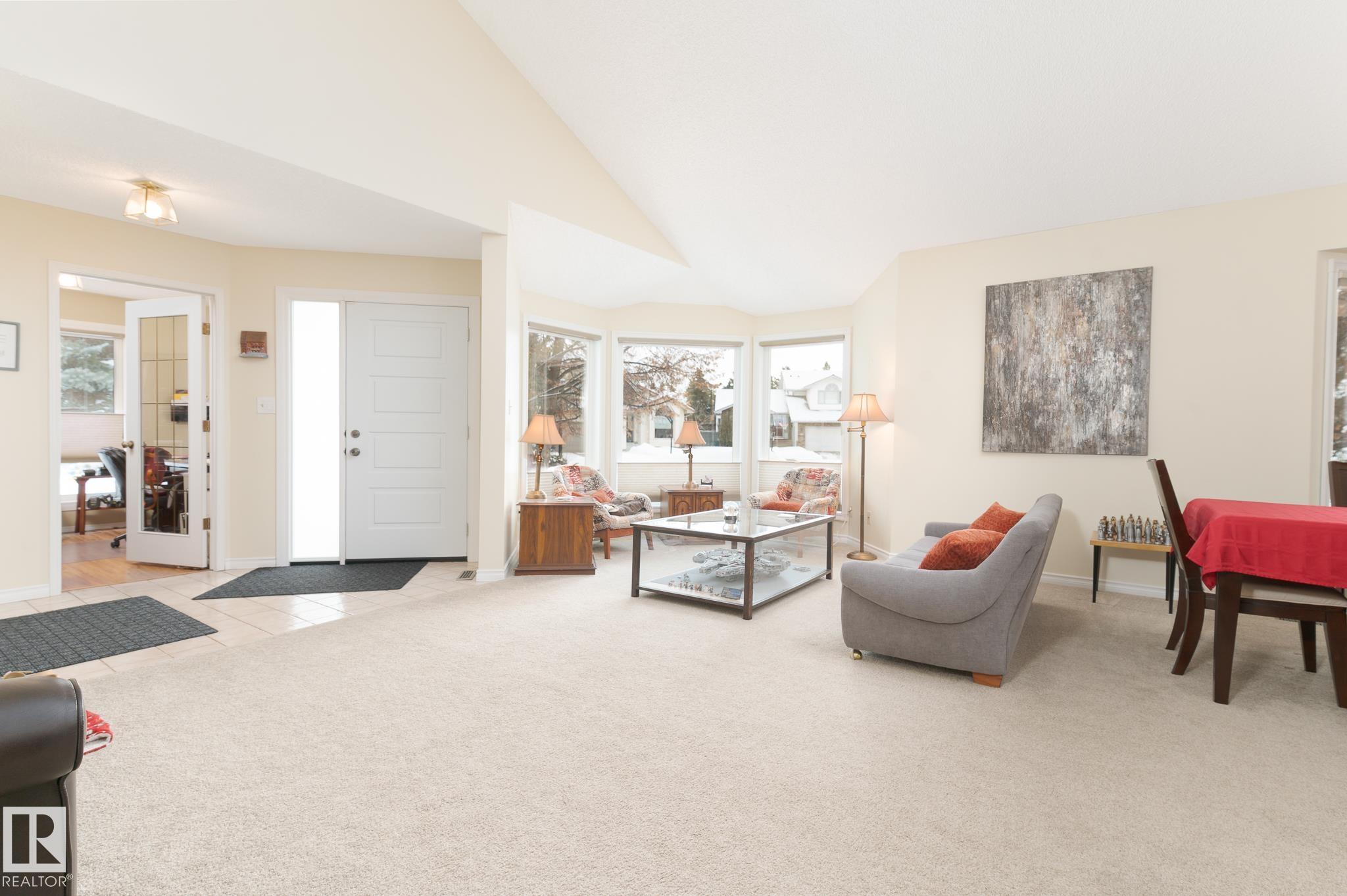 Picture for 613 WHISTON WD NW