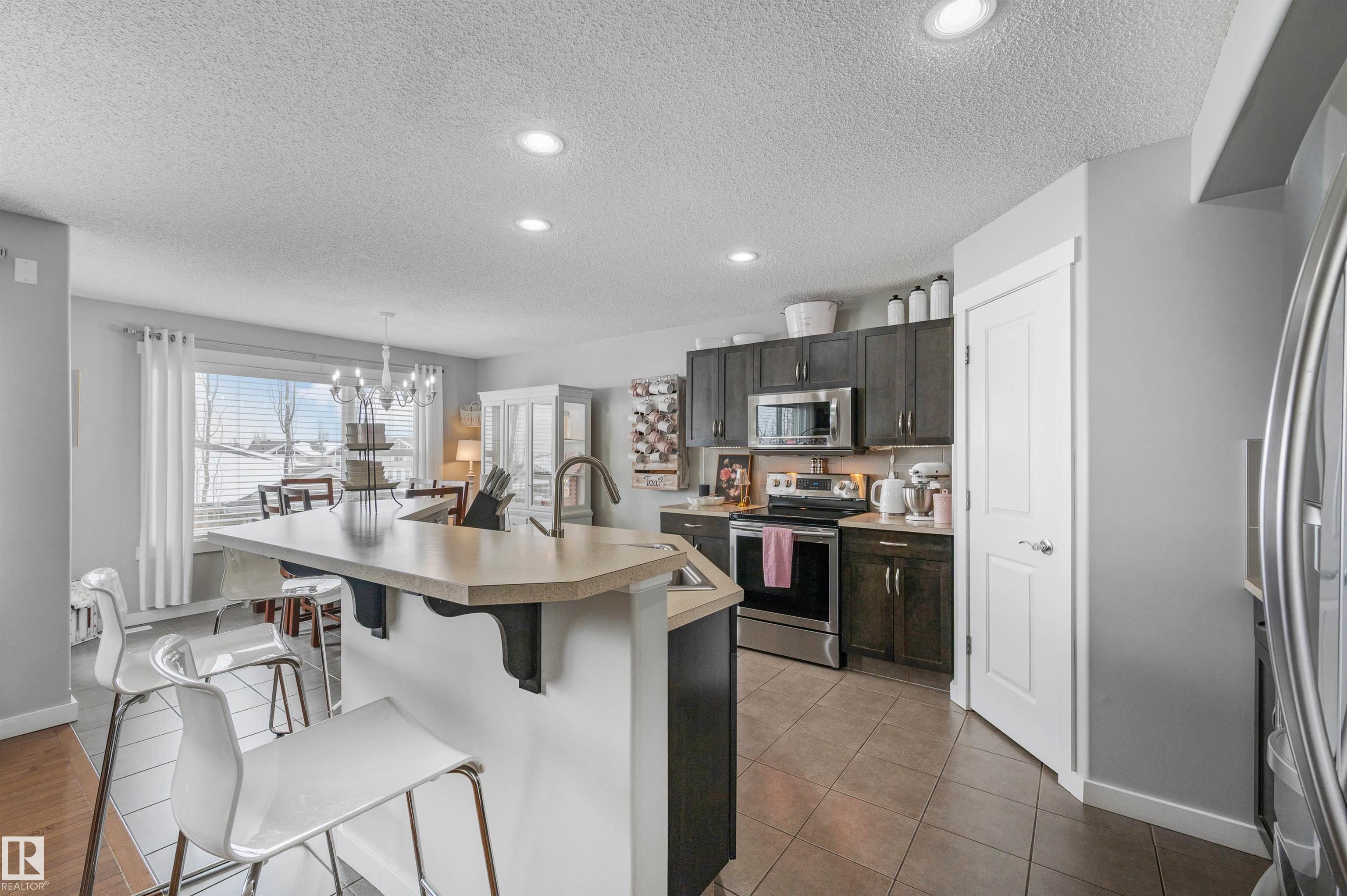 Photo 11 at 284 Cornwall Road, Lakeland Ridge, Sherwood Park