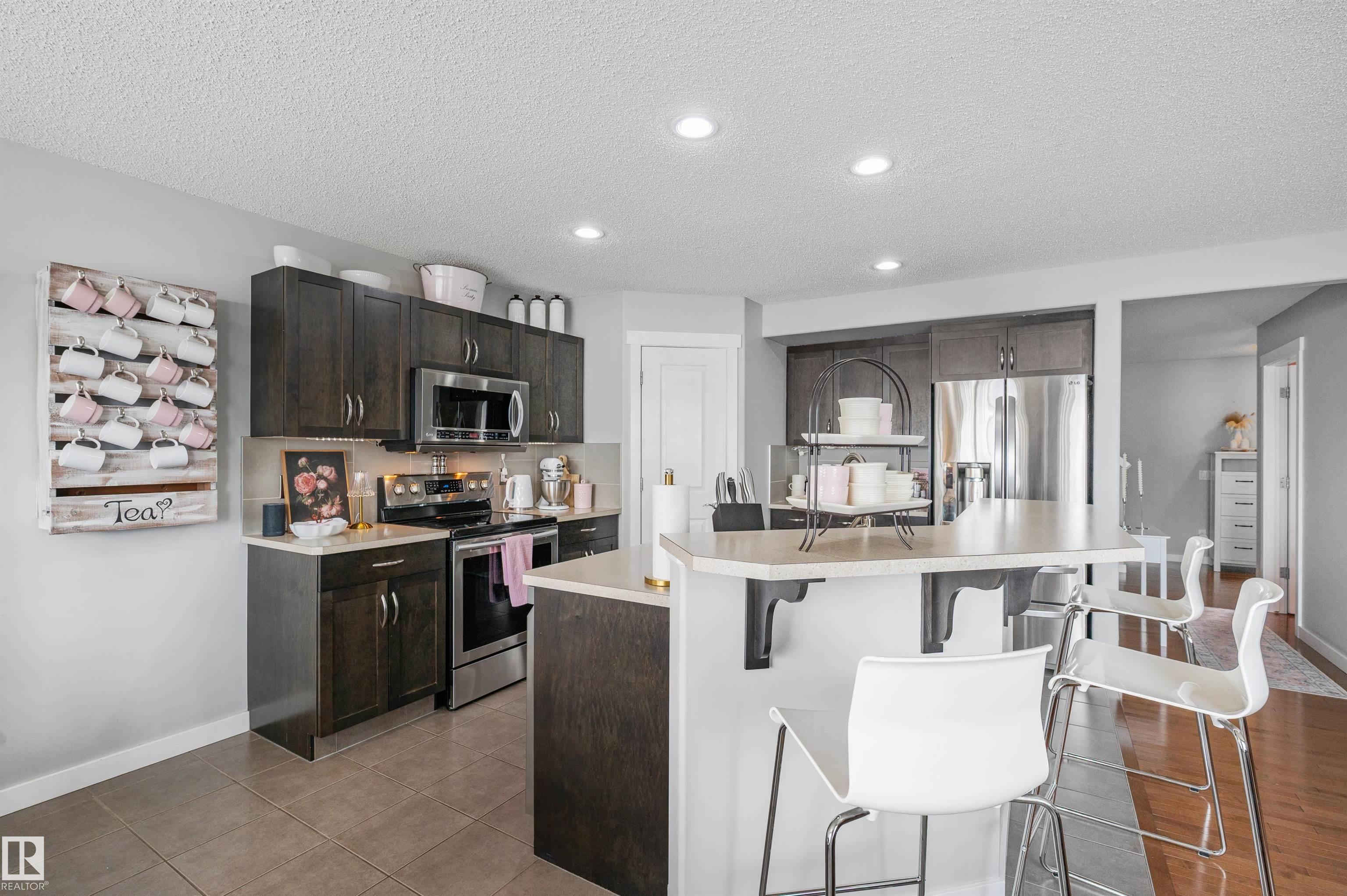 Photo 12 at 284 Cornwall Road, Lakeland Ridge, Sherwood Park