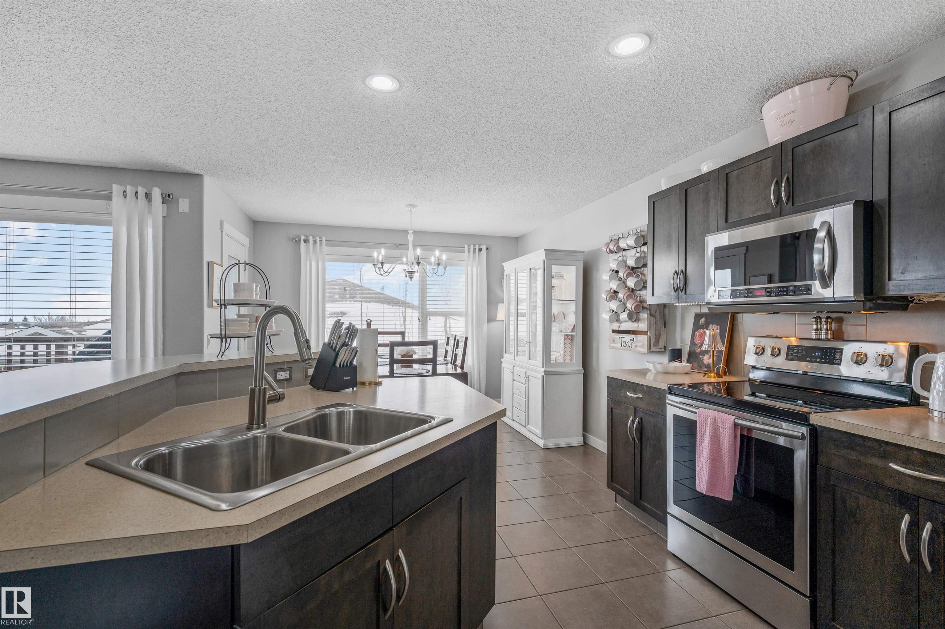 Photo 14 at 284 Cornwall Road, Lakeland Ridge, Sherwood Park