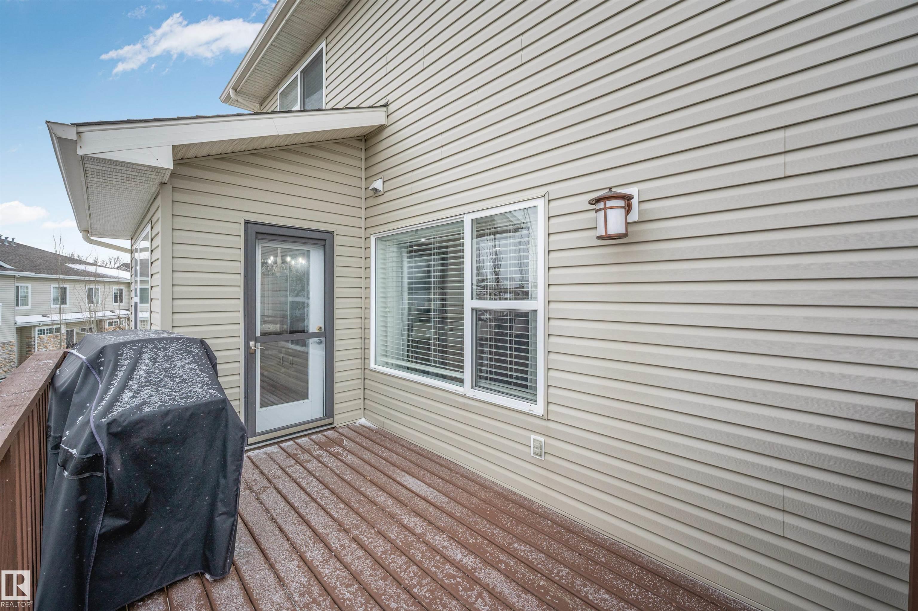 Photo 16 at 284 Cornwall Road, Lakeland Ridge, Sherwood Park