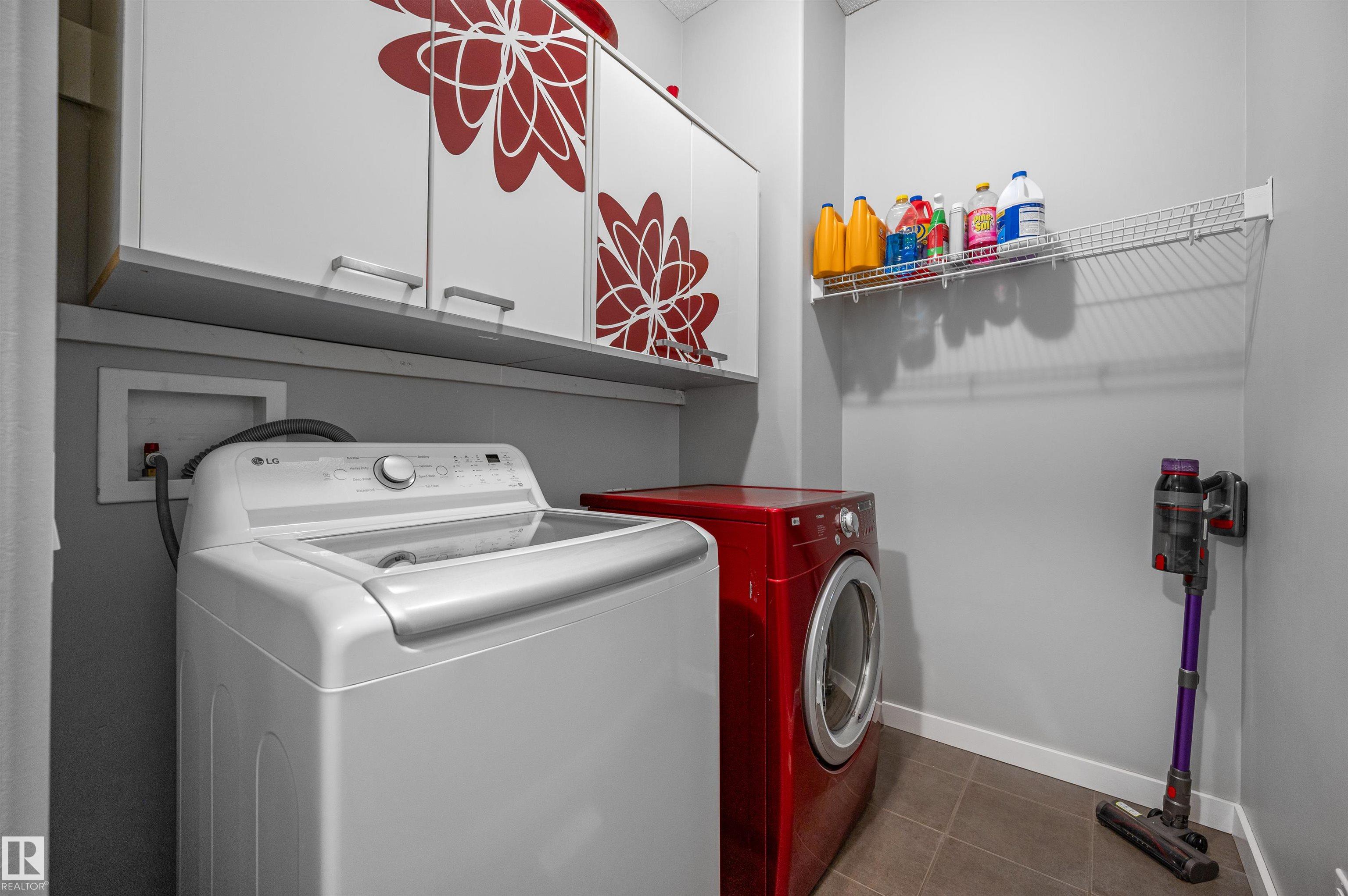 Photo 19 at 284 Cornwall Road, Lakeland Ridge, Sherwood Park