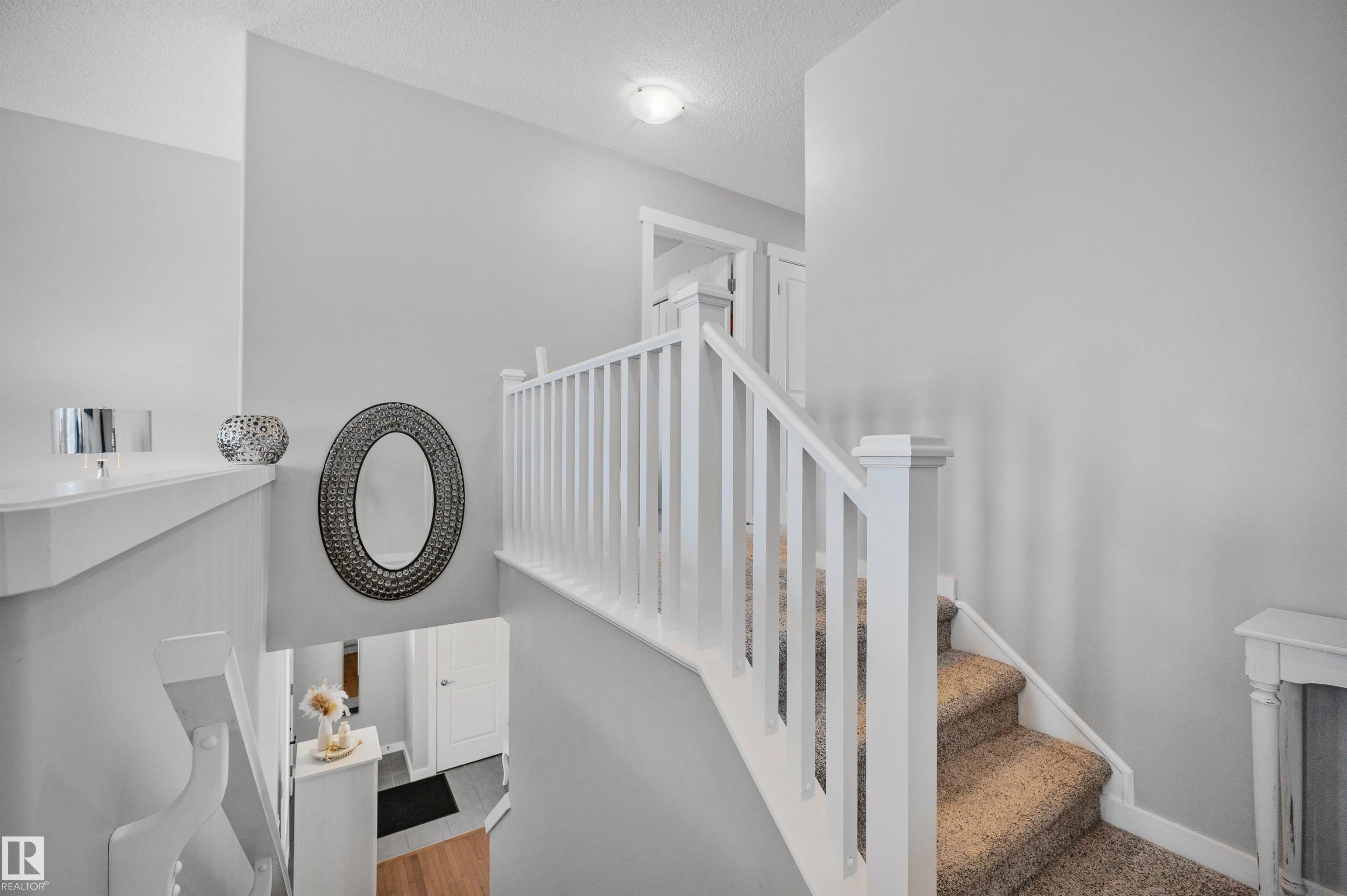 Photo 20 at 284 Cornwall Road, Lakeland Ridge, Sherwood Park