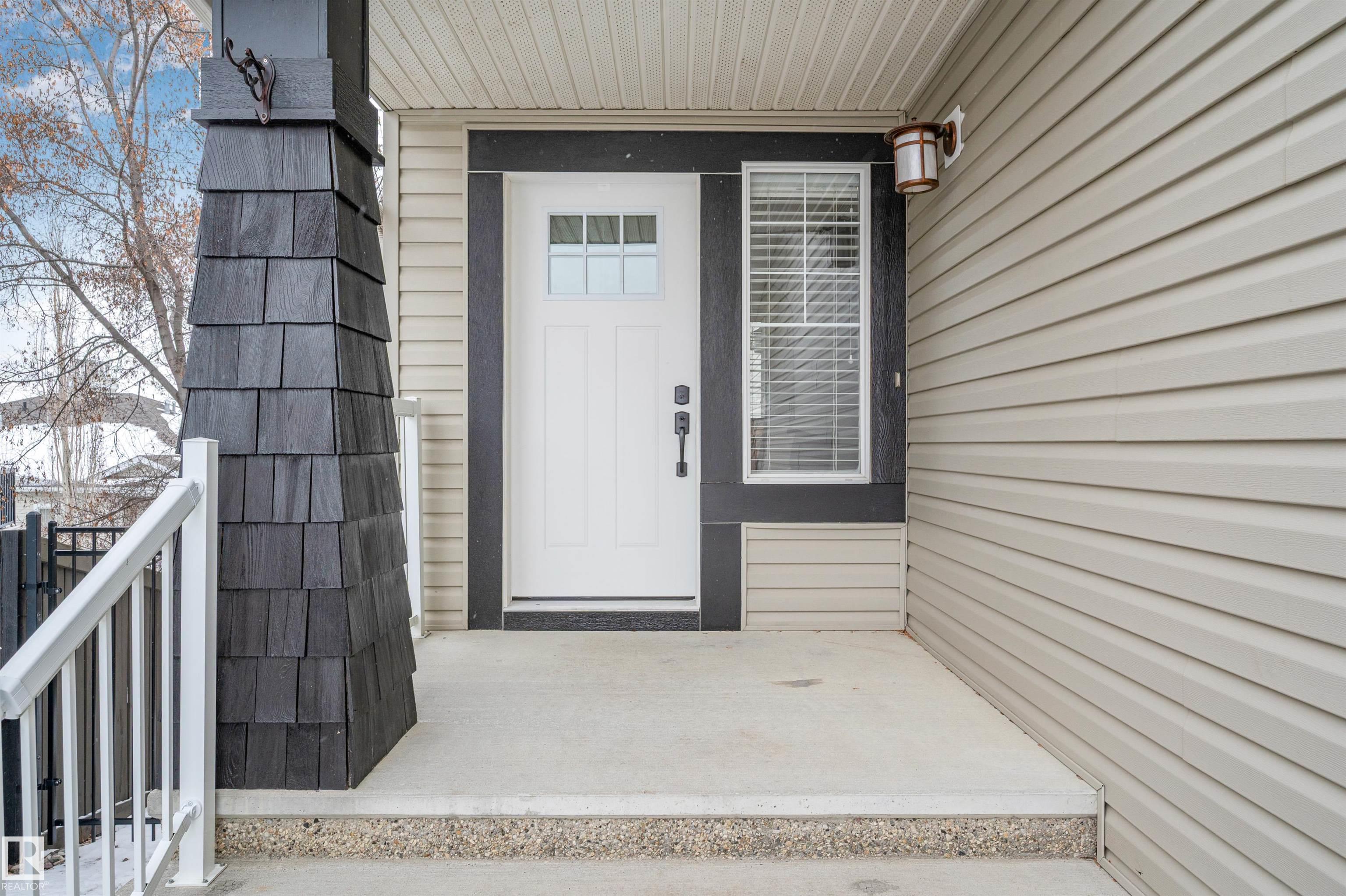 Photo 3 at 284 Cornwall Road, Lakeland Ridge, Sherwood Park