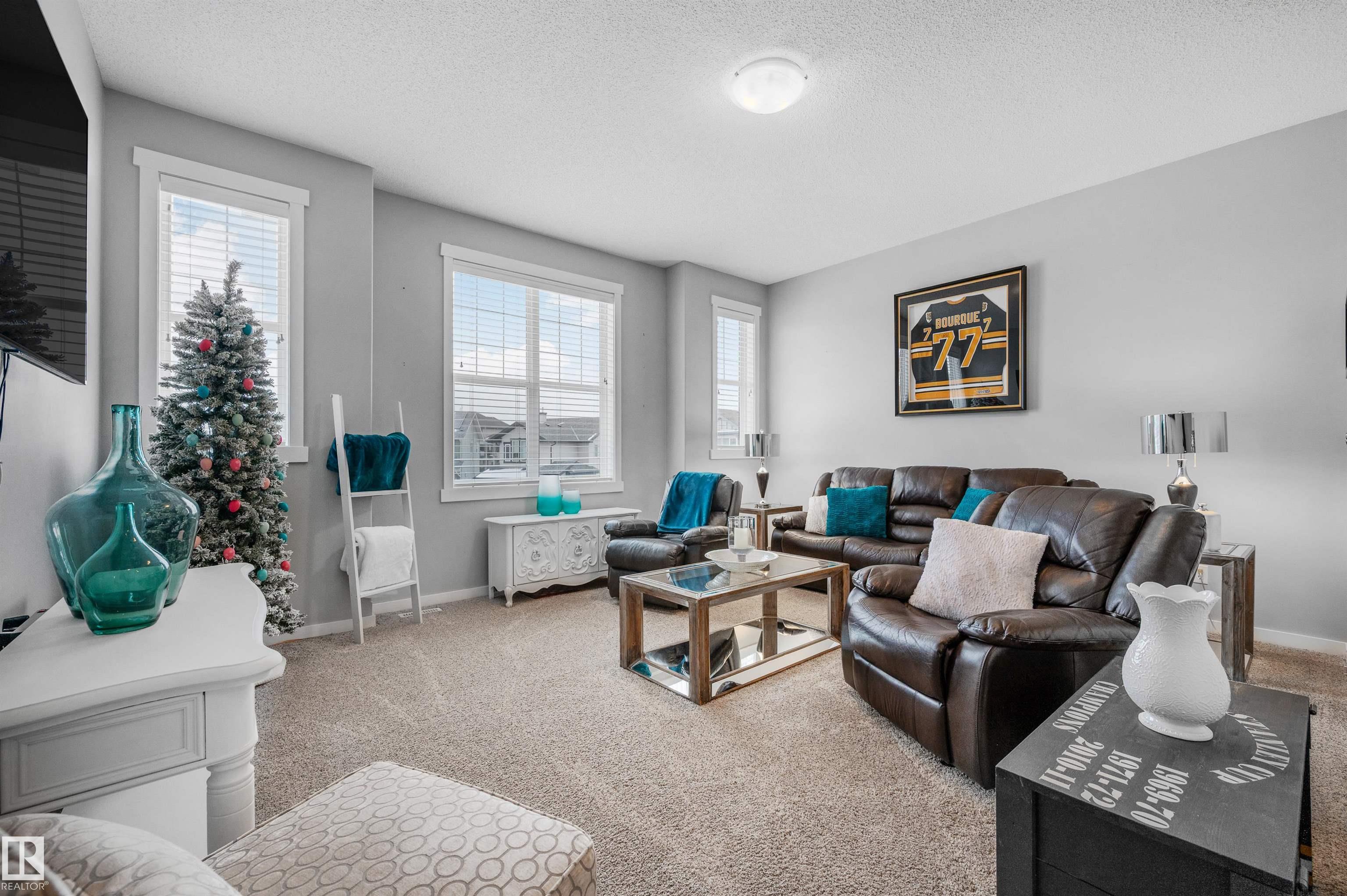 Photo 21 at 284 Cornwall Road, Lakeland Ridge, Sherwood Park