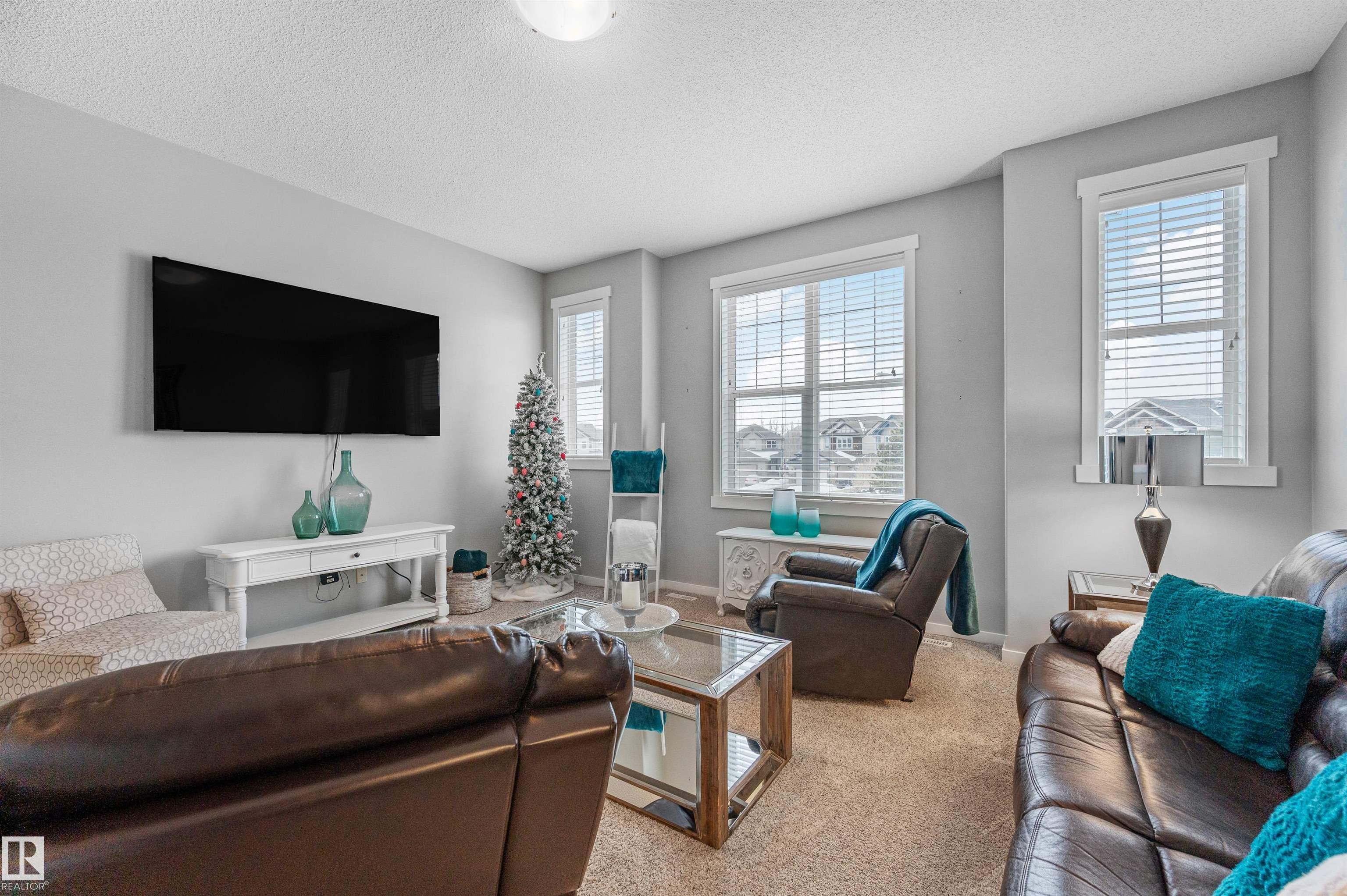 Photo 22 at 284 Cornwall Road, Lakeland Ridge, Sherwood Park