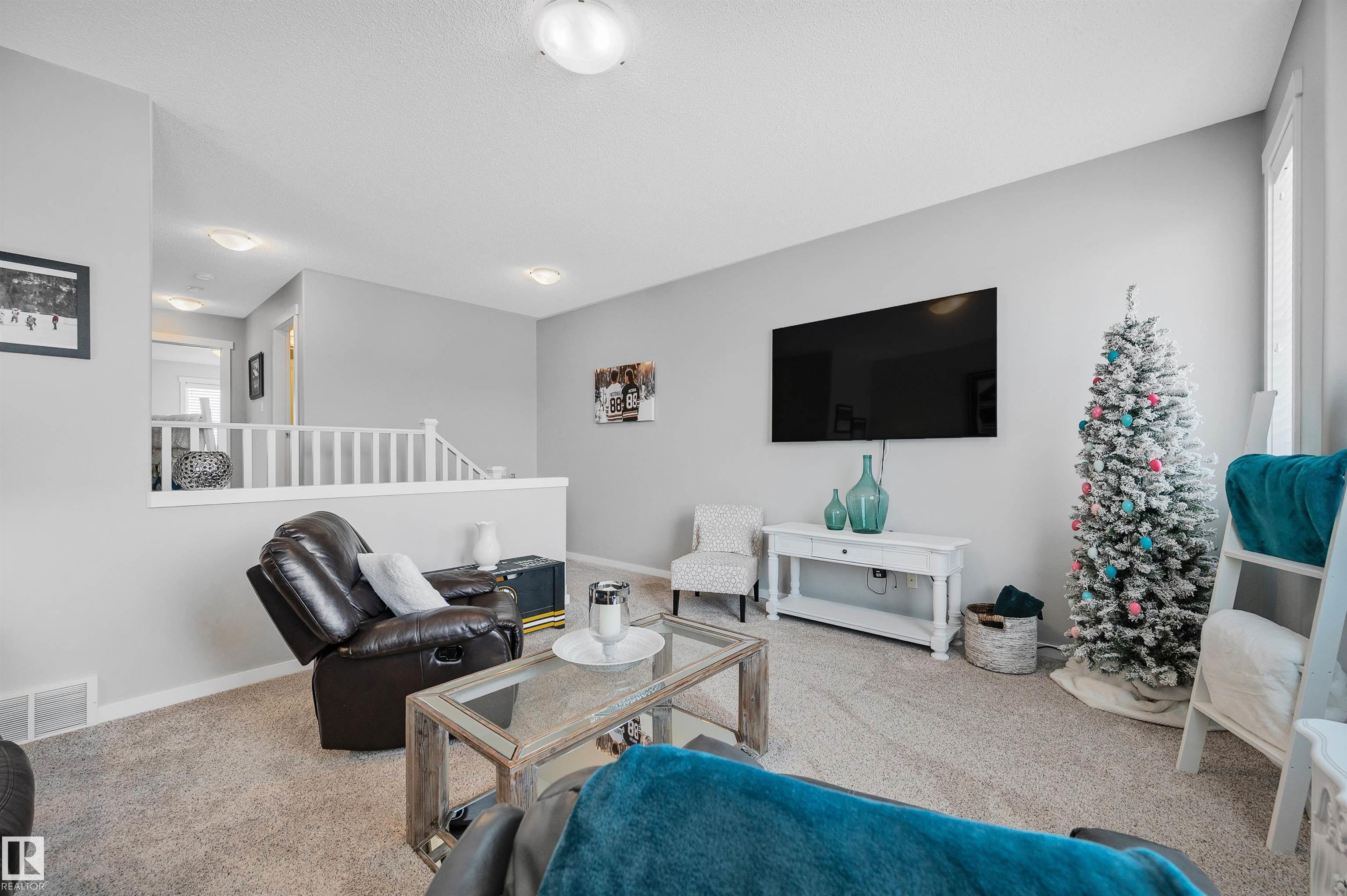 Photo 23 at 284 Cornwall Road, Lakeland Ridge, Sherwood Park