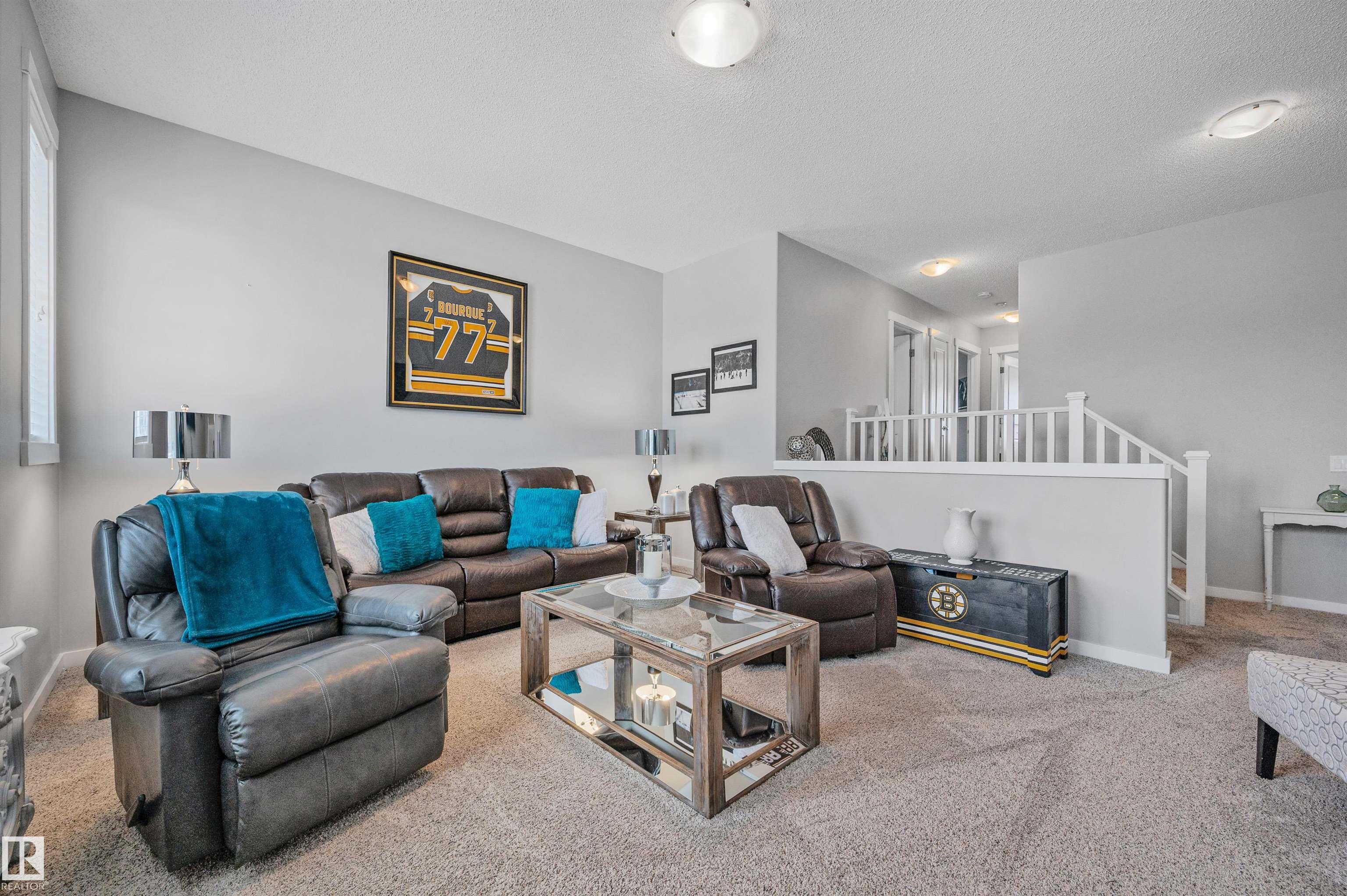 Photo 24 at 284 Cornwall Road, Lakeland Ridge, Sherwood Park