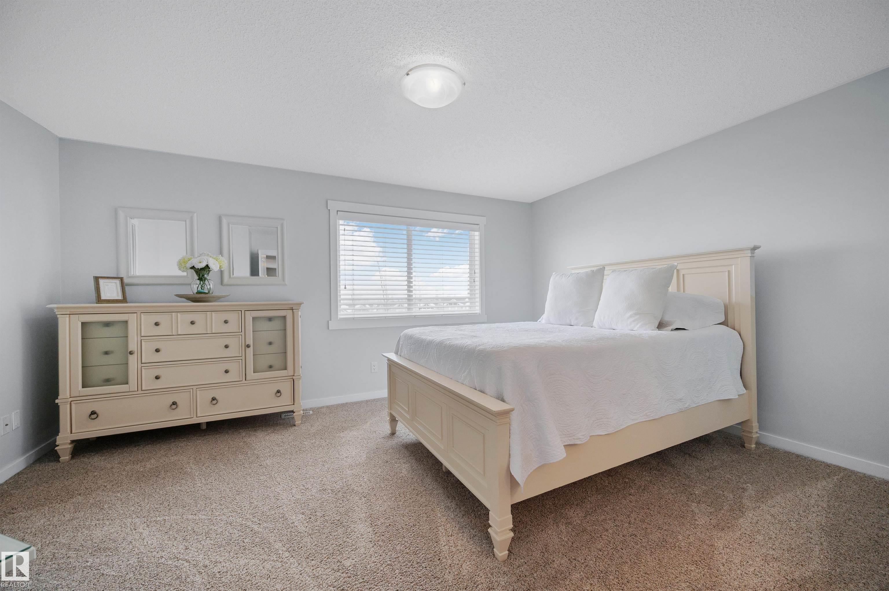 Photo 25 at 284 Cornwall Road, Lakeland Ridge, Sherwood Park