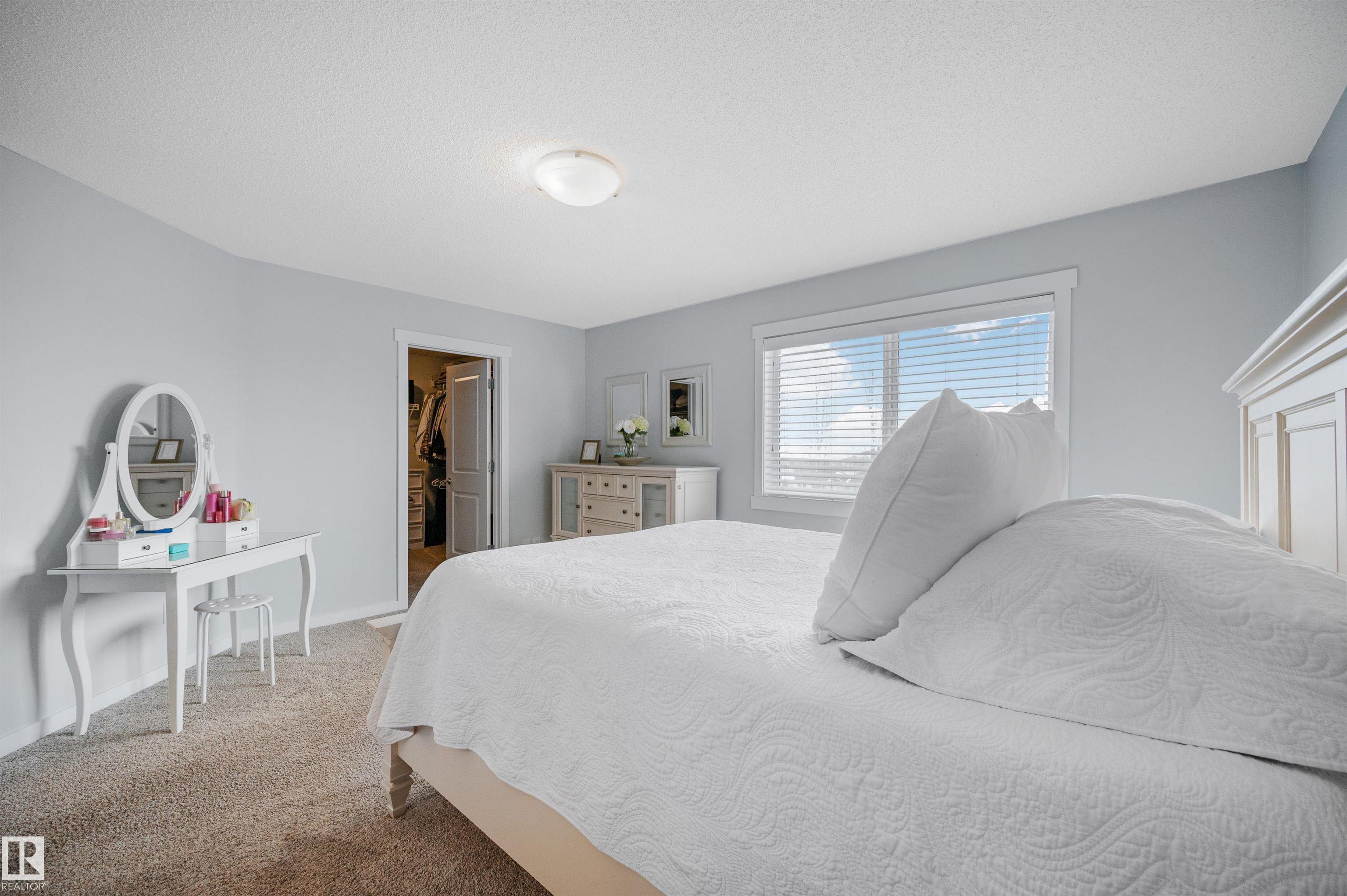 Photo 26 at 284 Cornwall Road, Lakeland Ridge, Sherwood Park