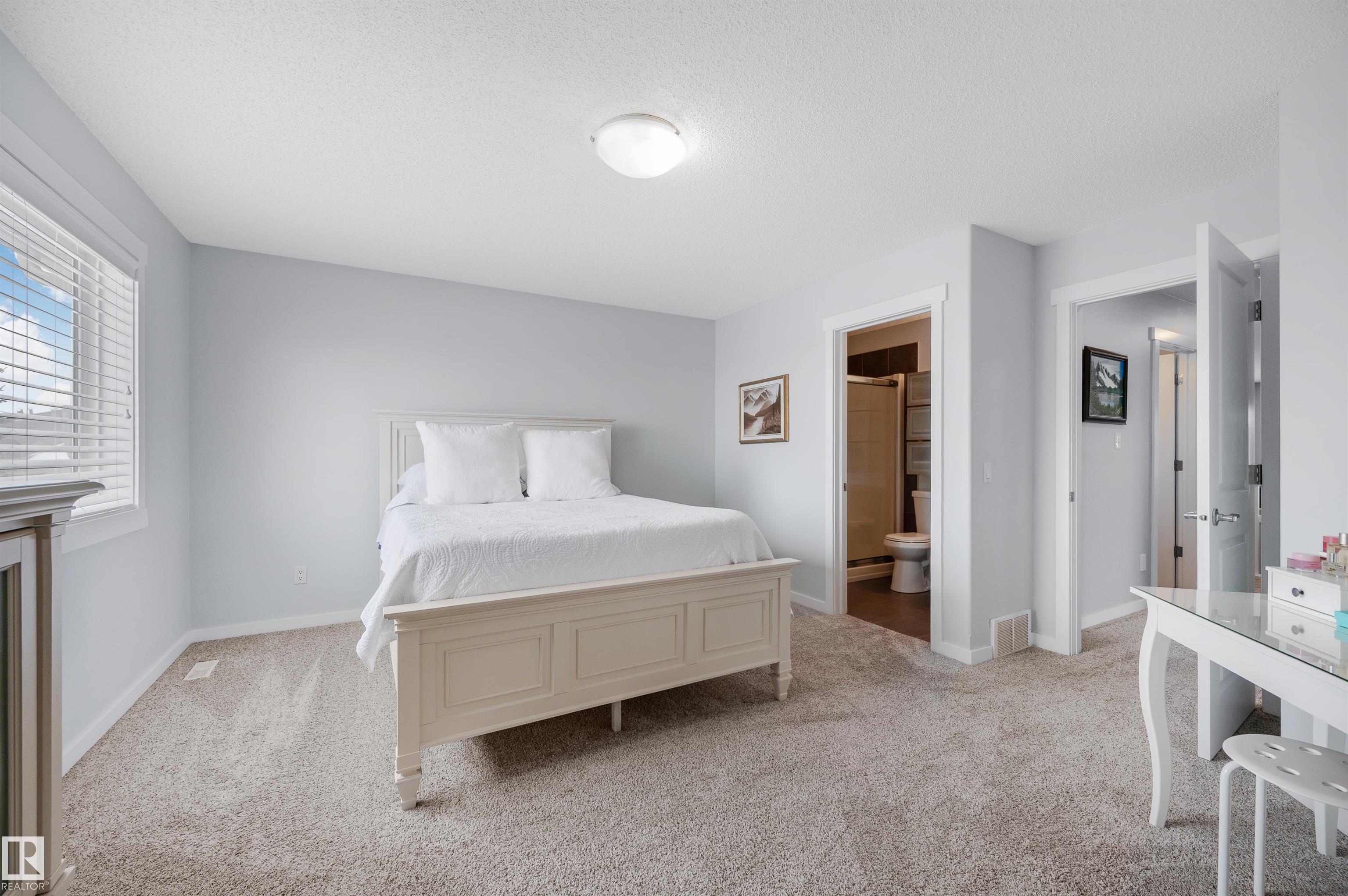 Photo 27 at 284 Cornwall Road, Lakeland Ridge, Sherwood Park