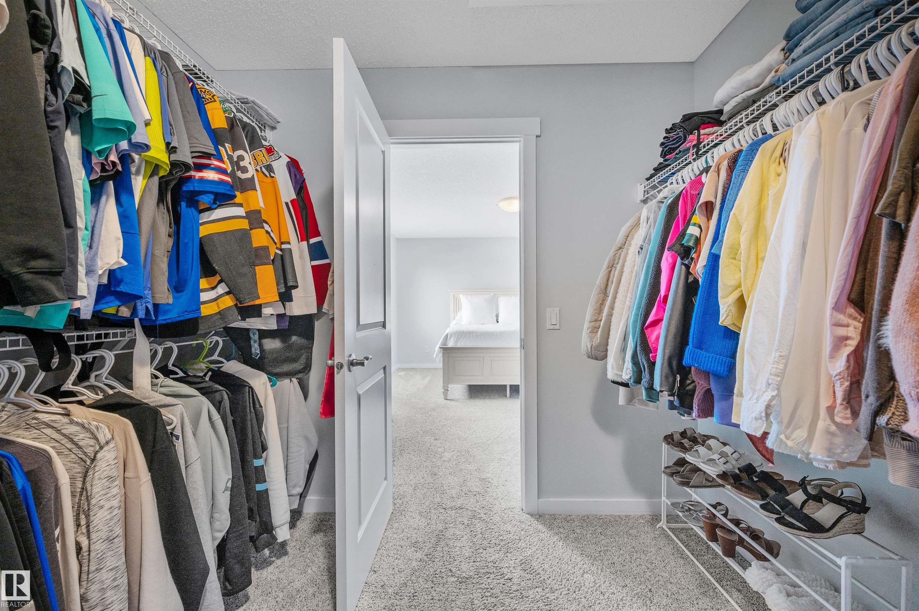 Photo 29 at 284 Cornwall Road, Lakeland Ridge, Sherwood Park