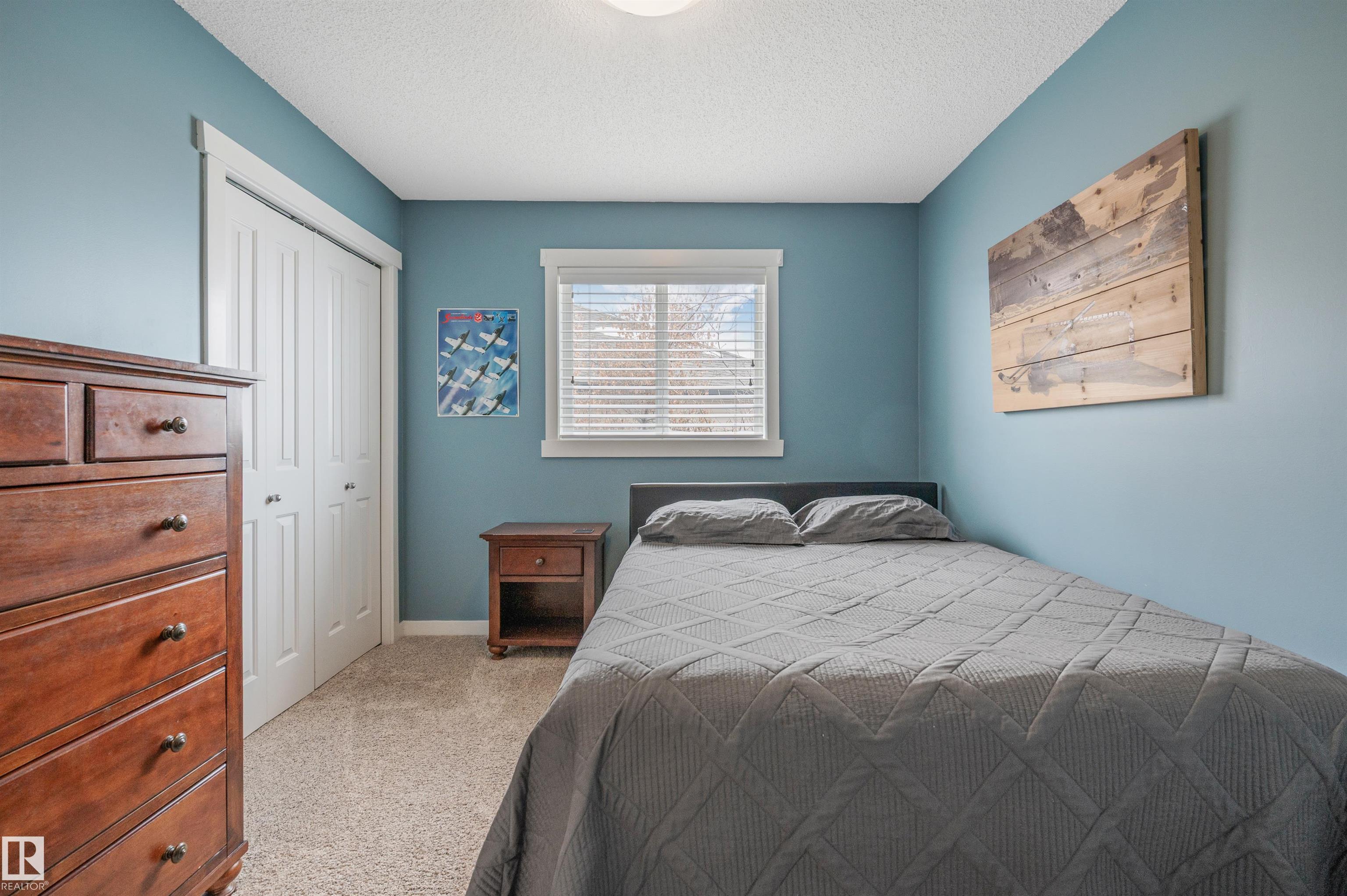 Photo 30 at 284 Cornwall Road, Lakeland Ridge, Sherwood Park