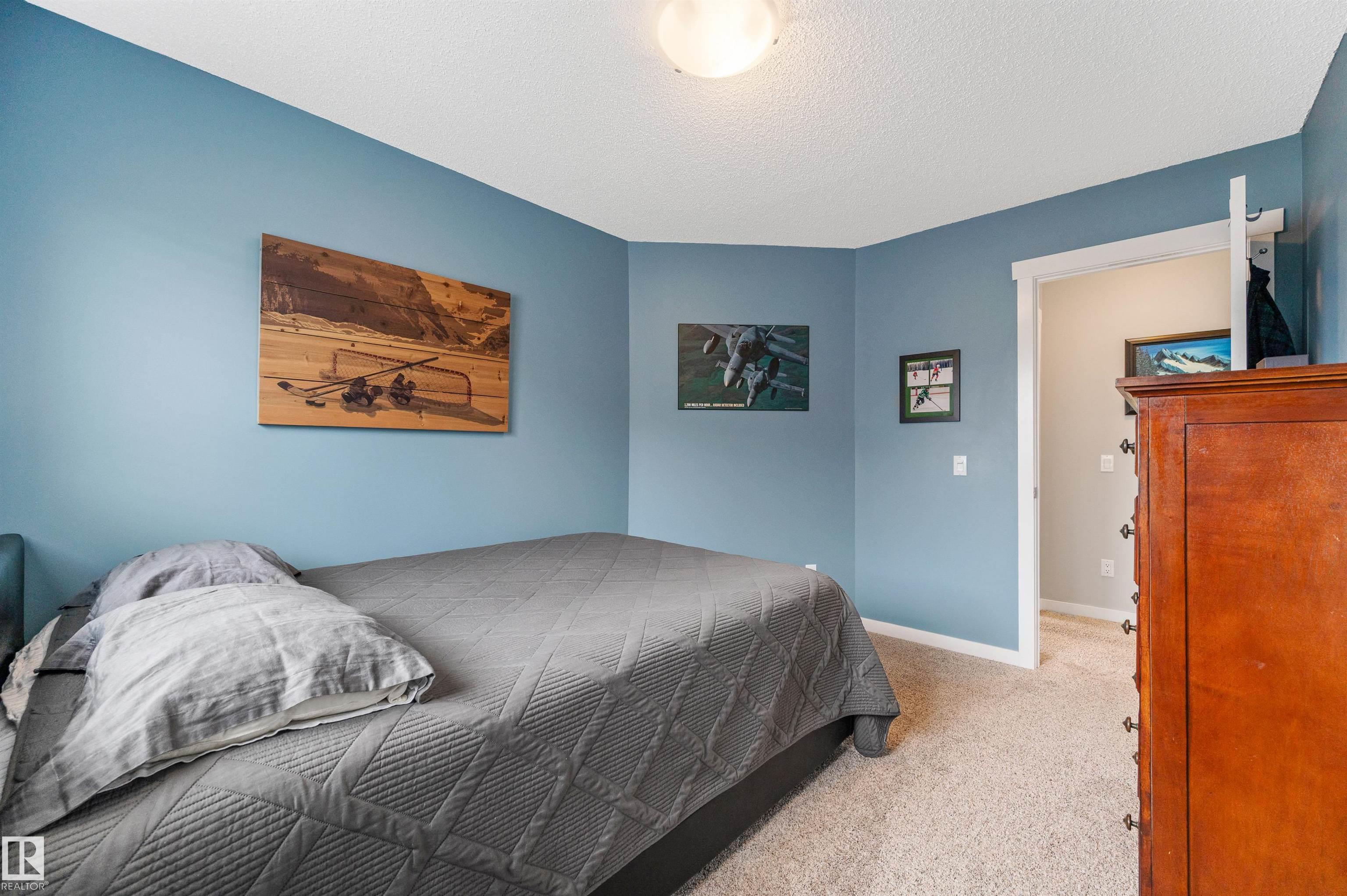 Photo 31 at 284 Cornwall Road, Lakeland Ridge, Sherwood Park