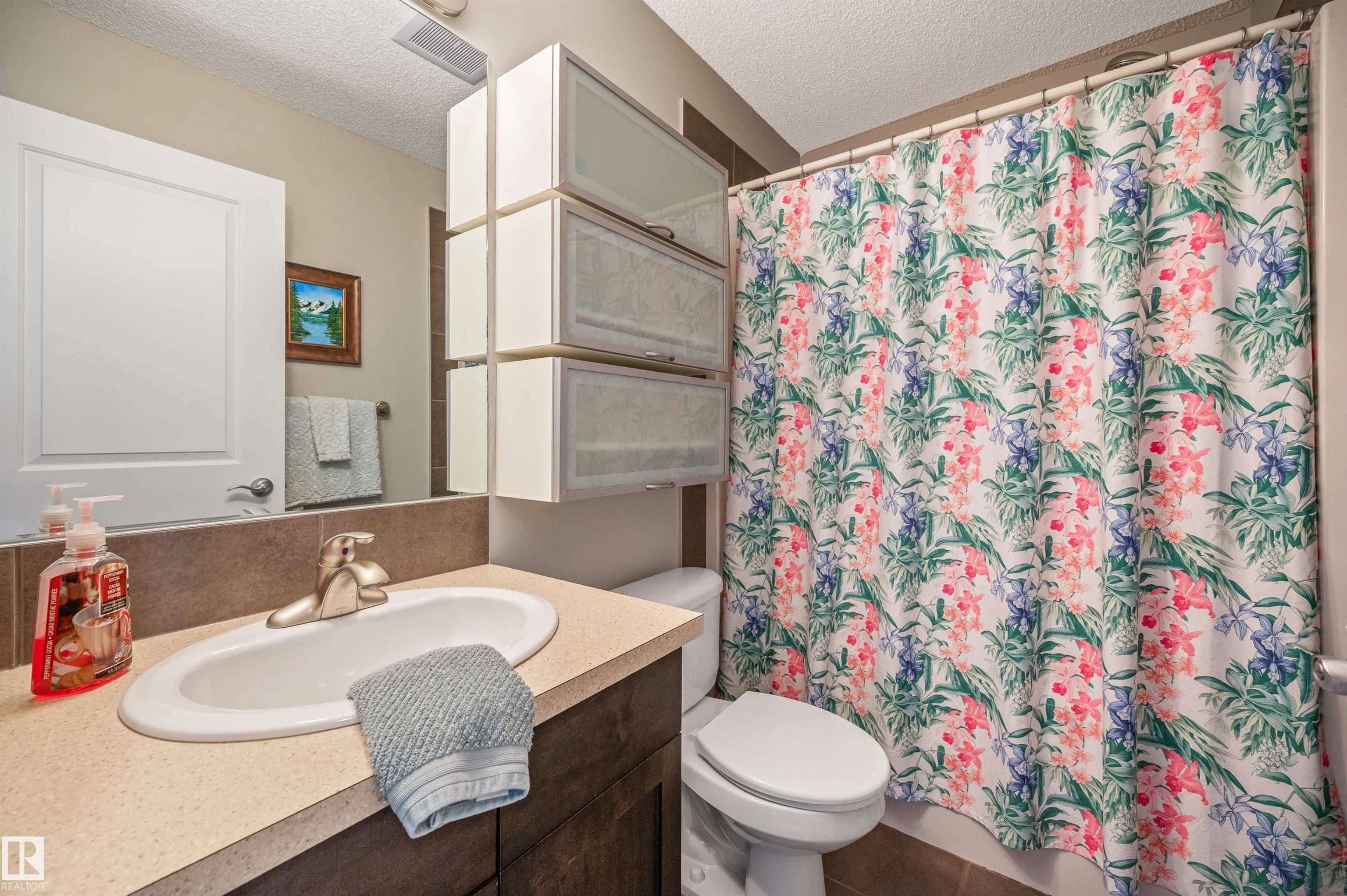 Photo 32 at 284 Cornwall Road, Lakeland Ridge, Sherwood Park