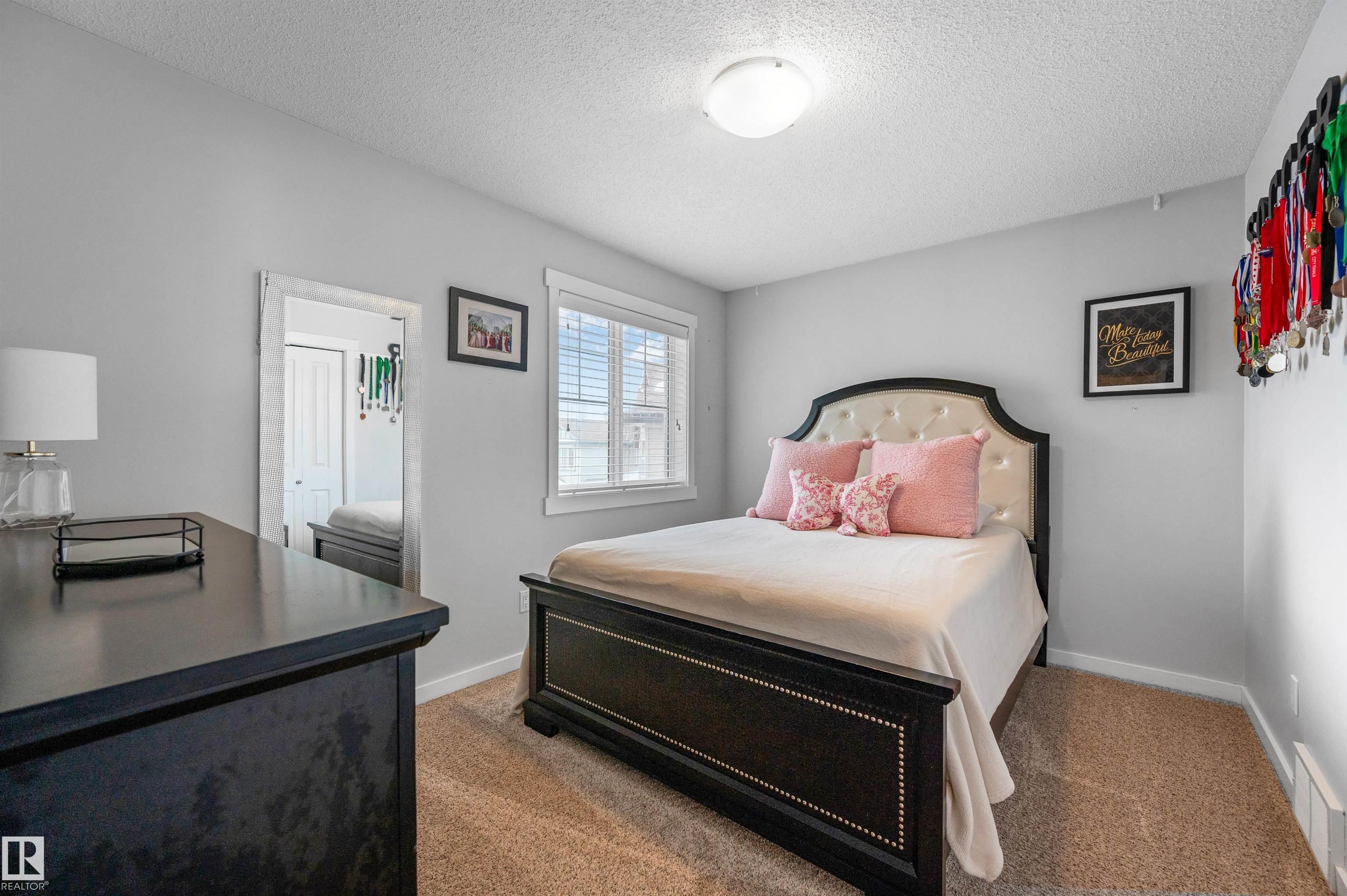 Photo 33 at 284 Cornwall Road, Lakeland Ridge, Sherwood Park