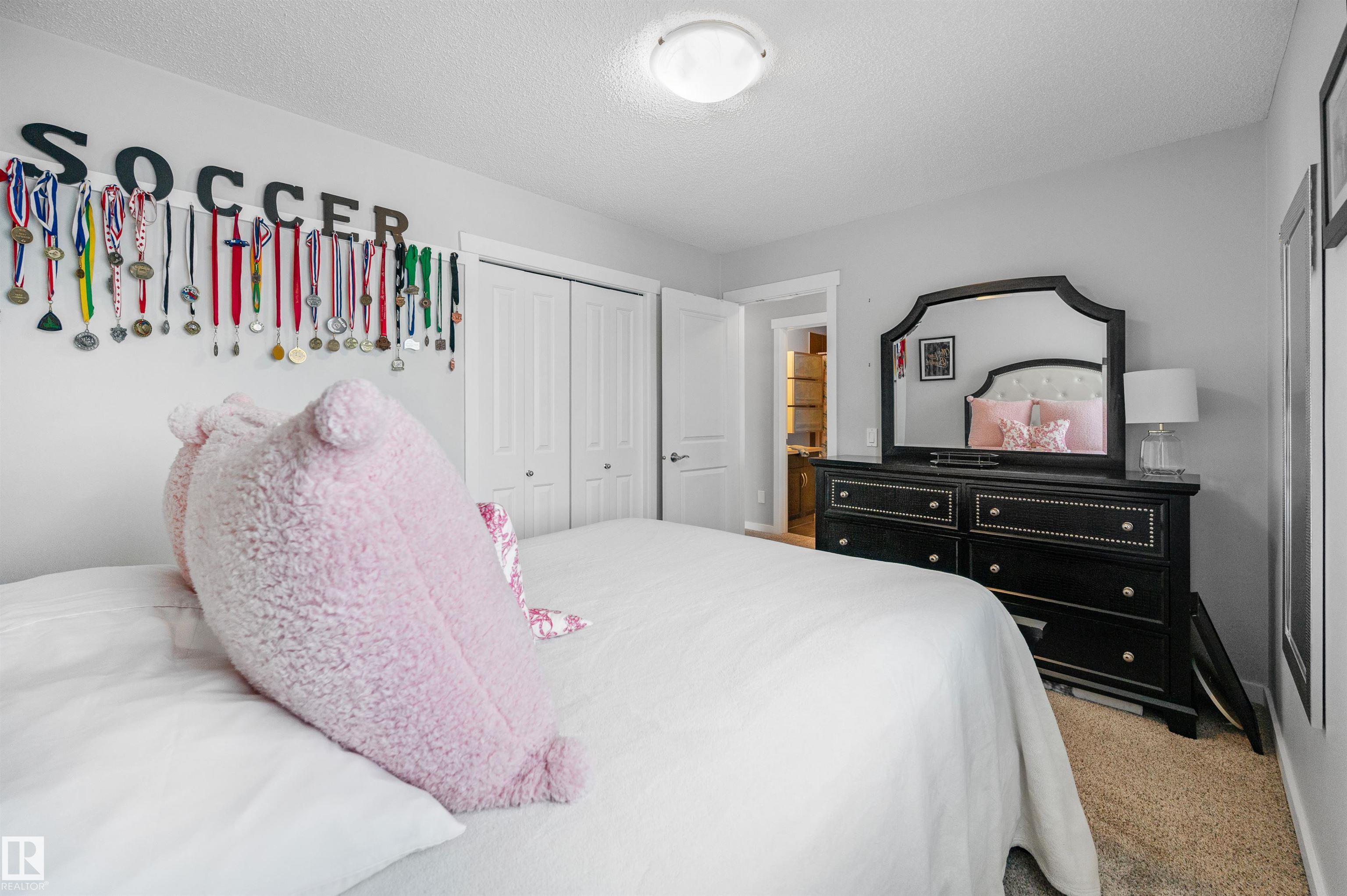 Photo 34 at 284 Cornwall Road, Lakeland Ridge, Sherwood Park