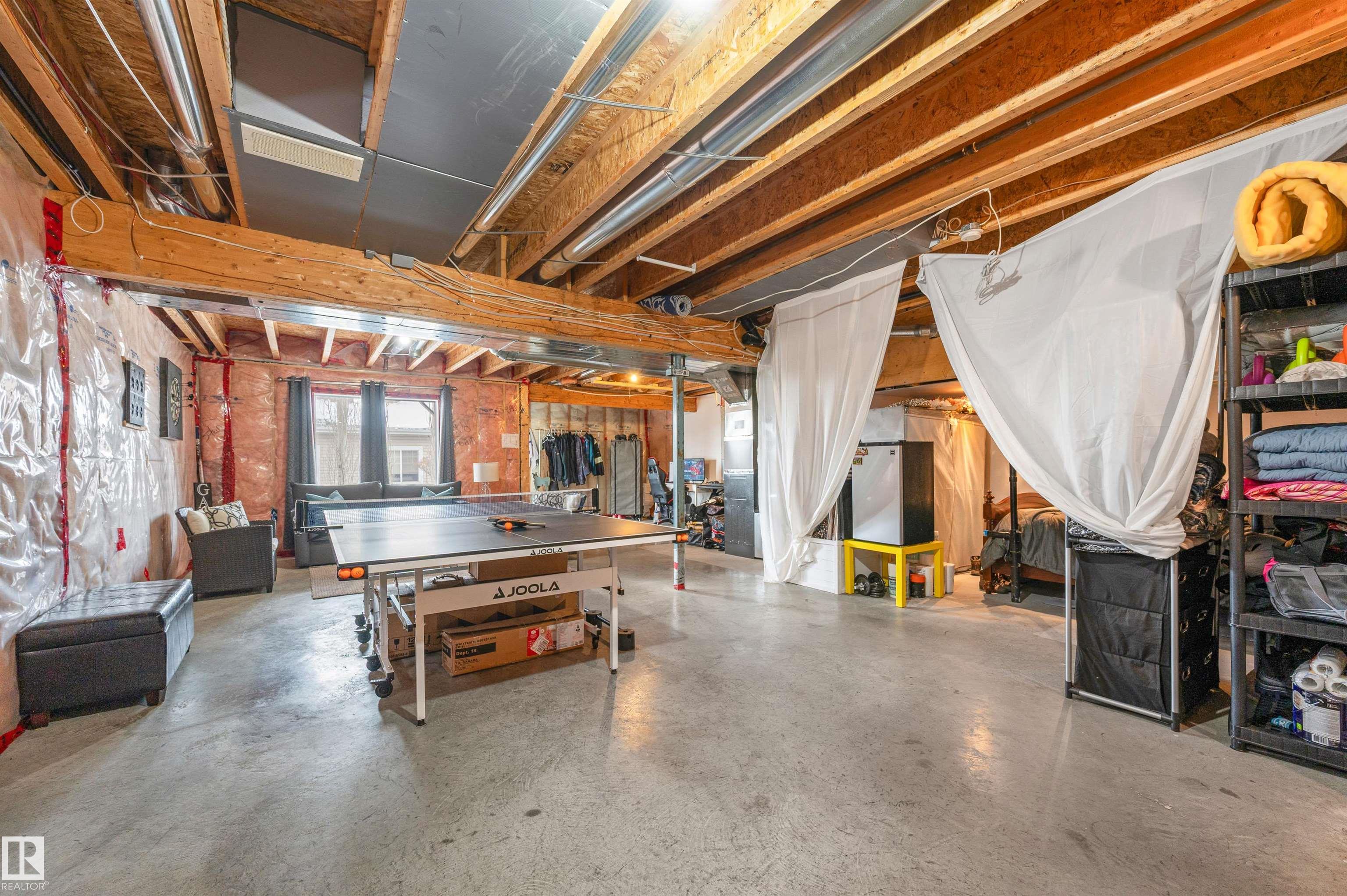 Photo 35 at 284 Cornwall Road, Lakeland Ridge, Sherwood Park