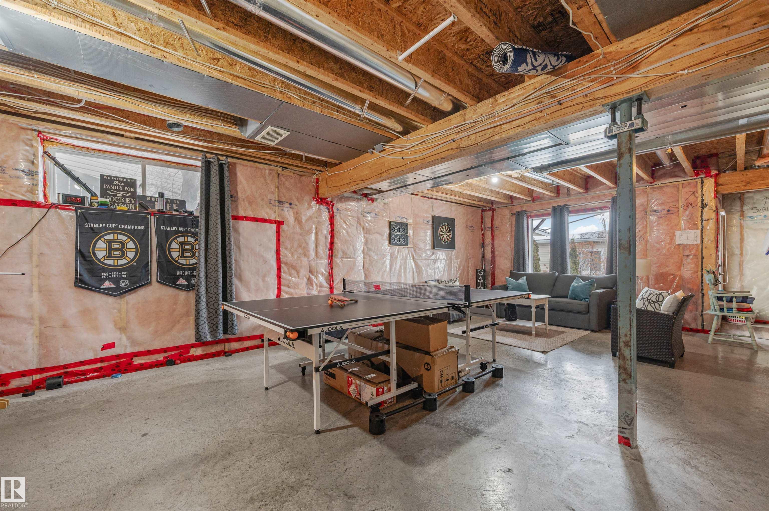 Photo 36 at 284 Cornwall Road, Lakeland Ridge, Sherwood Park