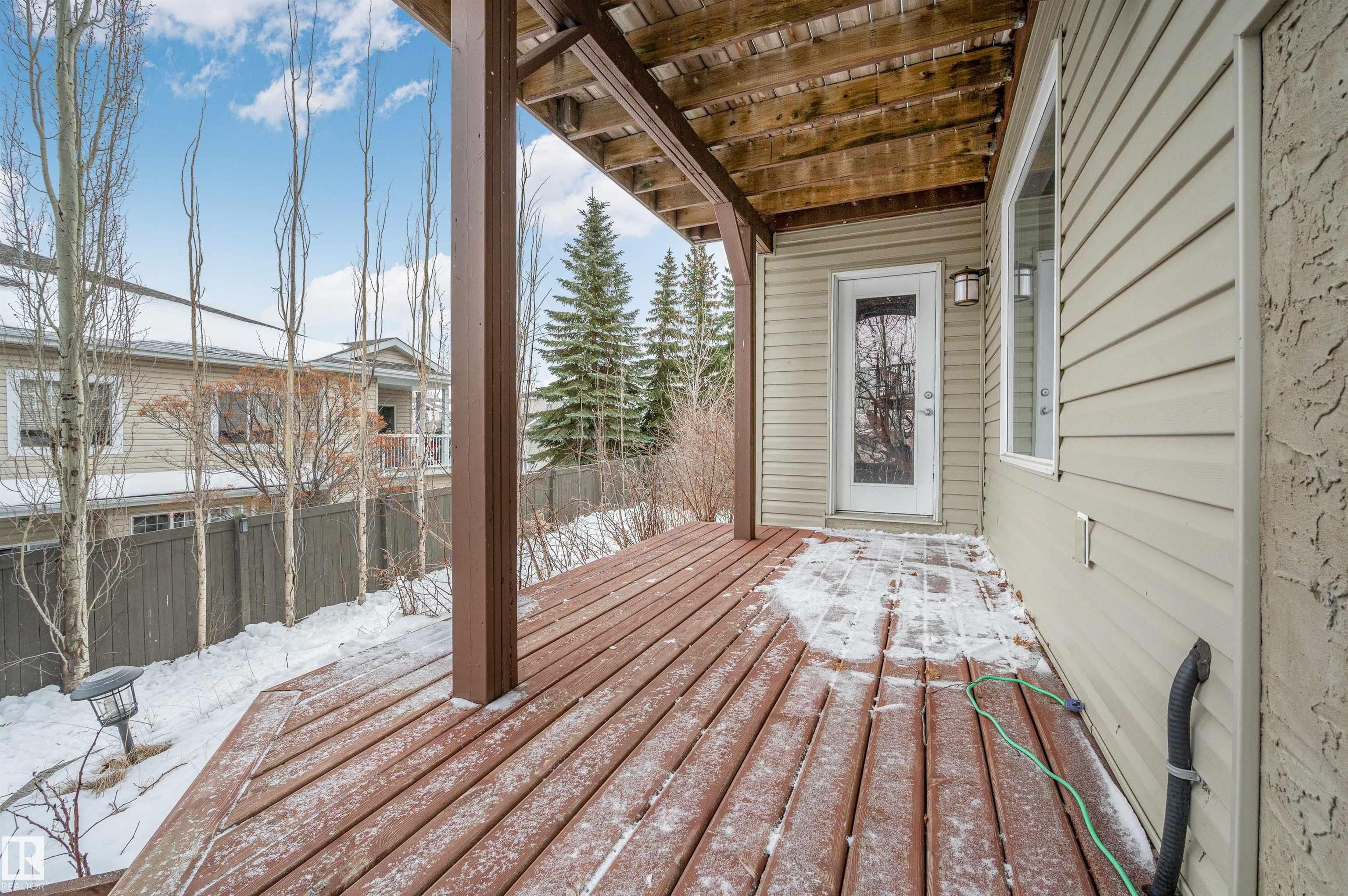 Photo 39 at 284 Cornwall Road, Lakeland Ridge, Sherwood Park