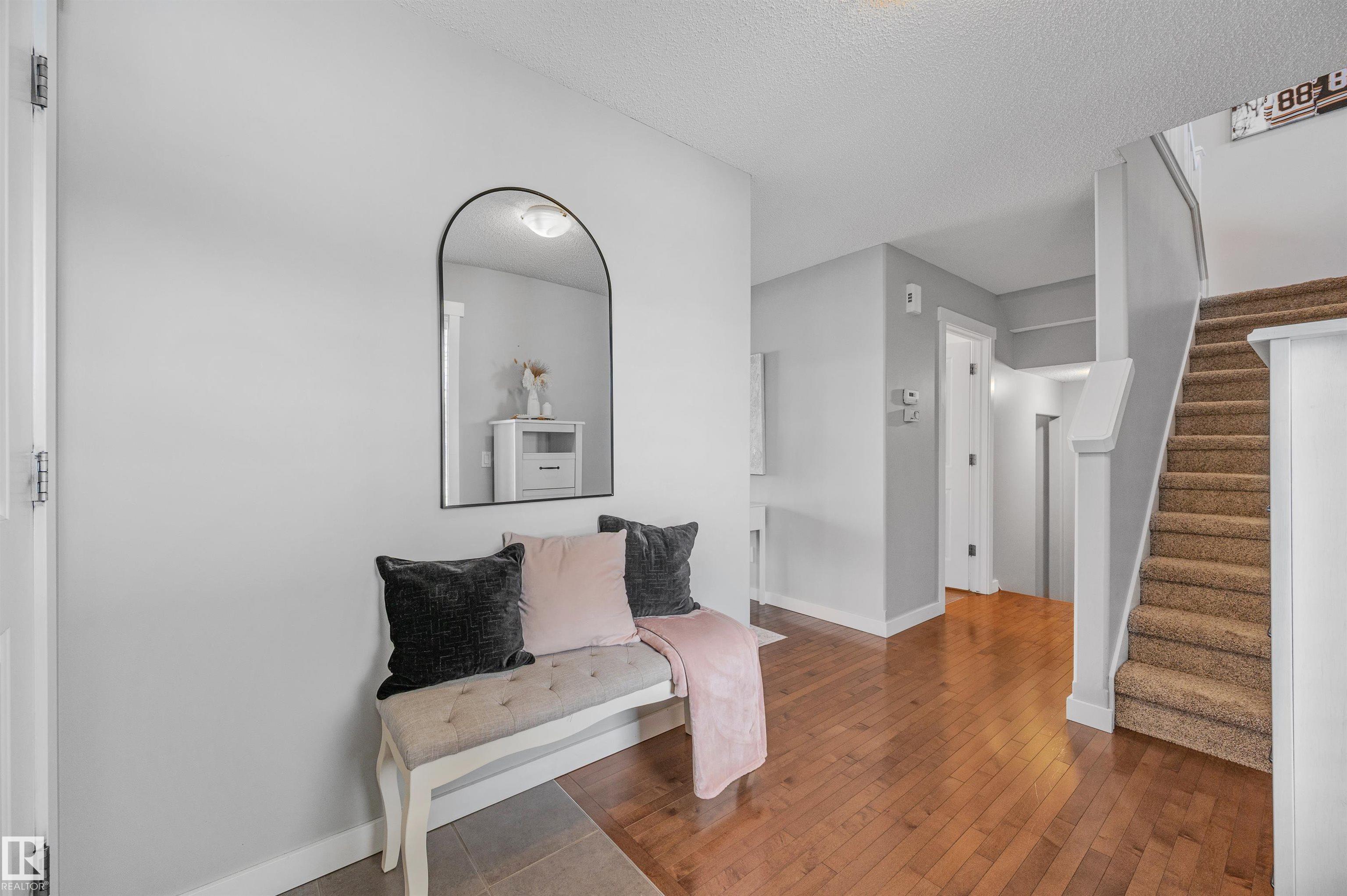 Photo 5 at 284 Cornwall Road, Lakeland Ridge, Sherwood Park