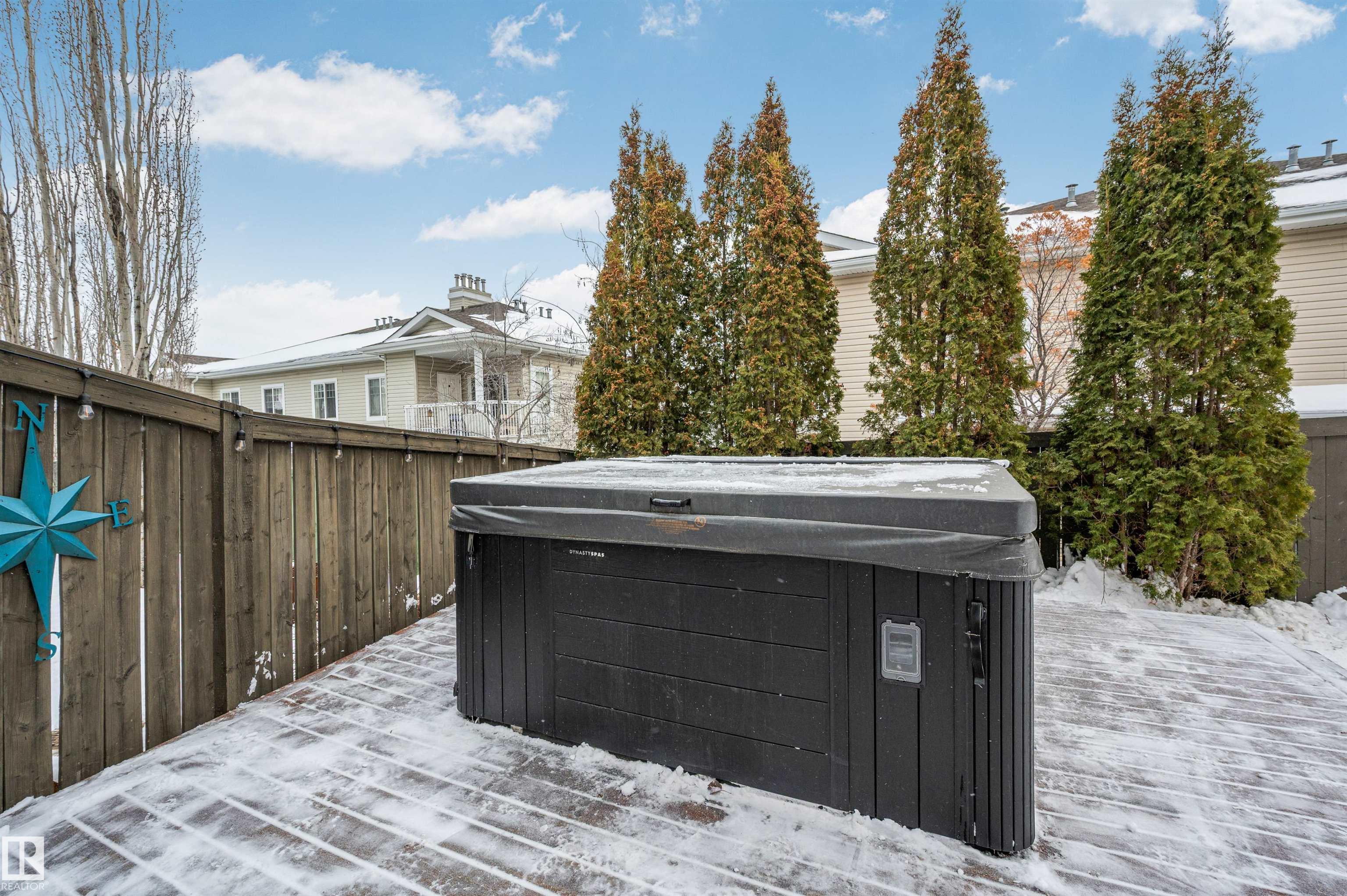 Photo 41 at 284 Cornwall Road, Lakeland Ridge, Sherwood Park