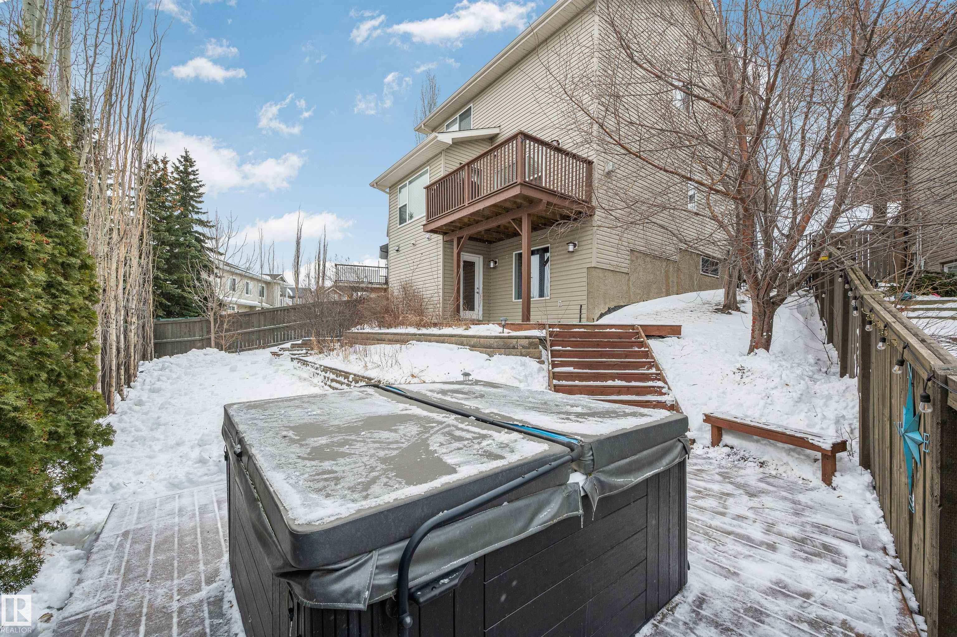 Photo 42 at 284 Cornwall Road, Lakeland Ridge, Sherwood Park