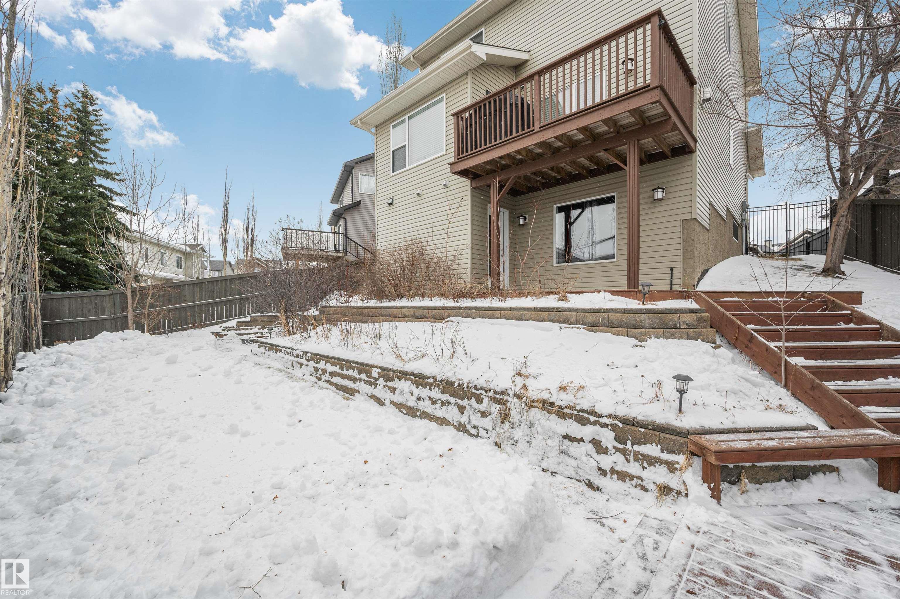 Photo 44 at 284 Cornwall Road, Lakeland Ridge, Sherwood Park