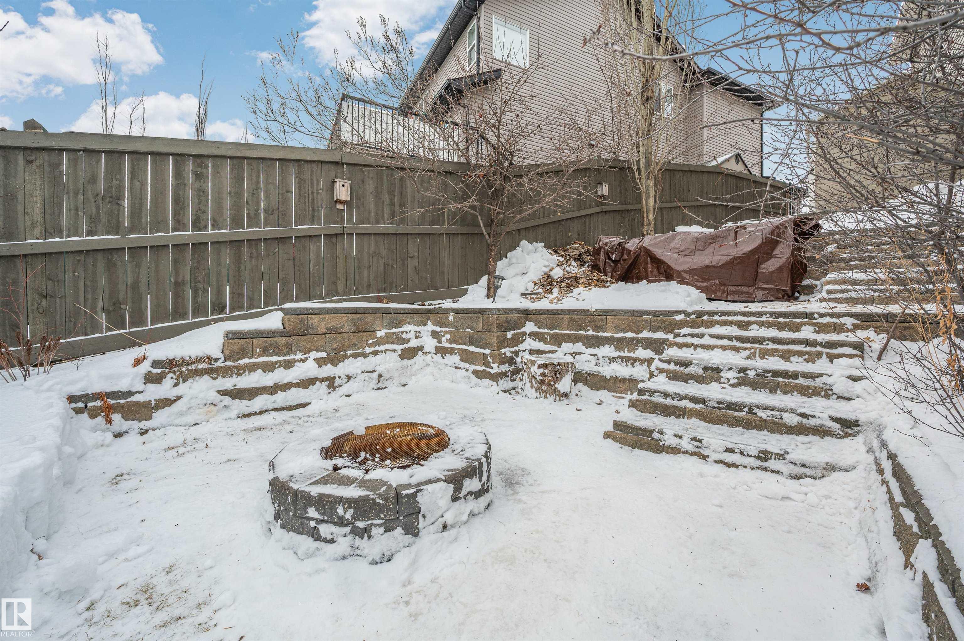 Photo 45 at 284 Cornwall Road, Lakeland Ridge, Sherwood Park