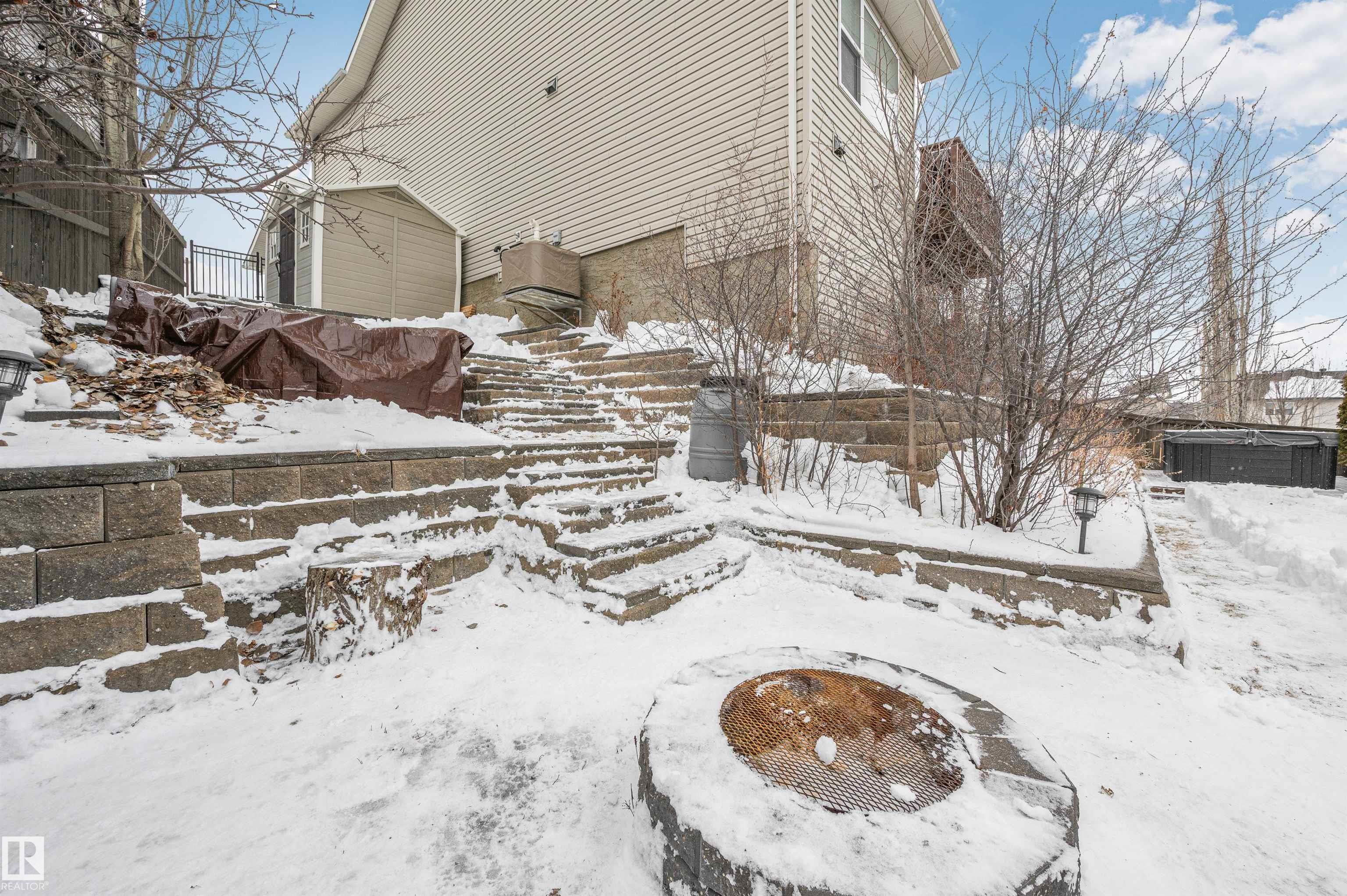 Photo 46 at 284 Cornwall Road, Lakeland Ridge, Sherwood Park