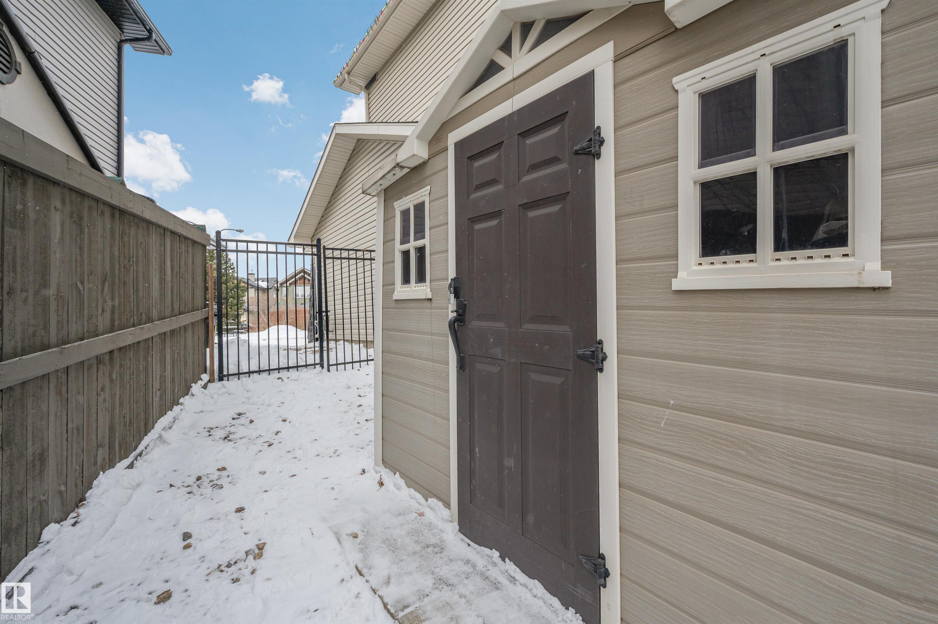 Photo 47 at 284 Cornwall Road, Lakeland Ridge, Sherwood Park