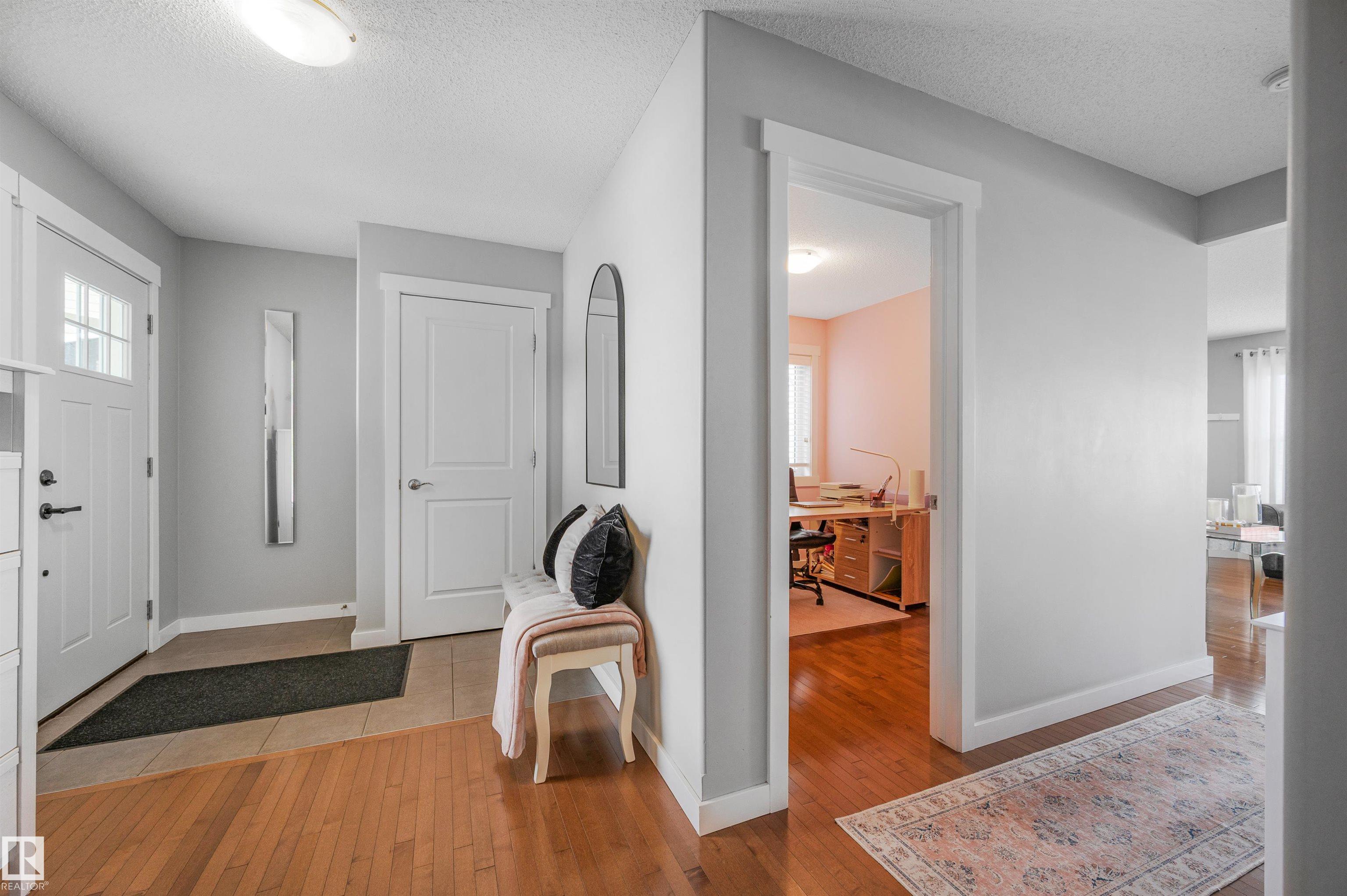 Photo 6 at 284 Cornwall Road, Lakeland Ridge, Sherwood Park