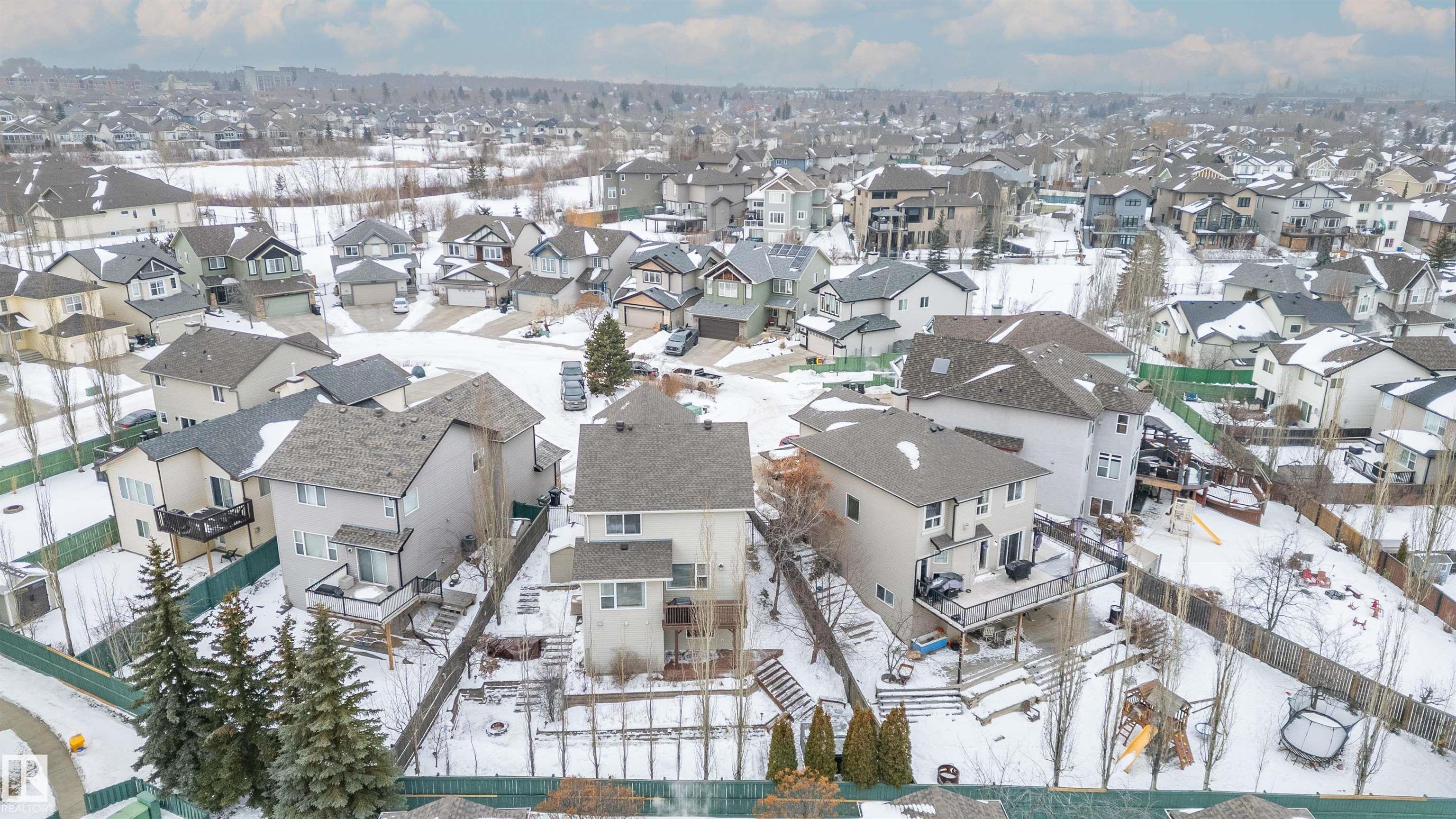 Photo 52 at 284 Cornwall Road, Lakeland Ridge, Sherwood Park