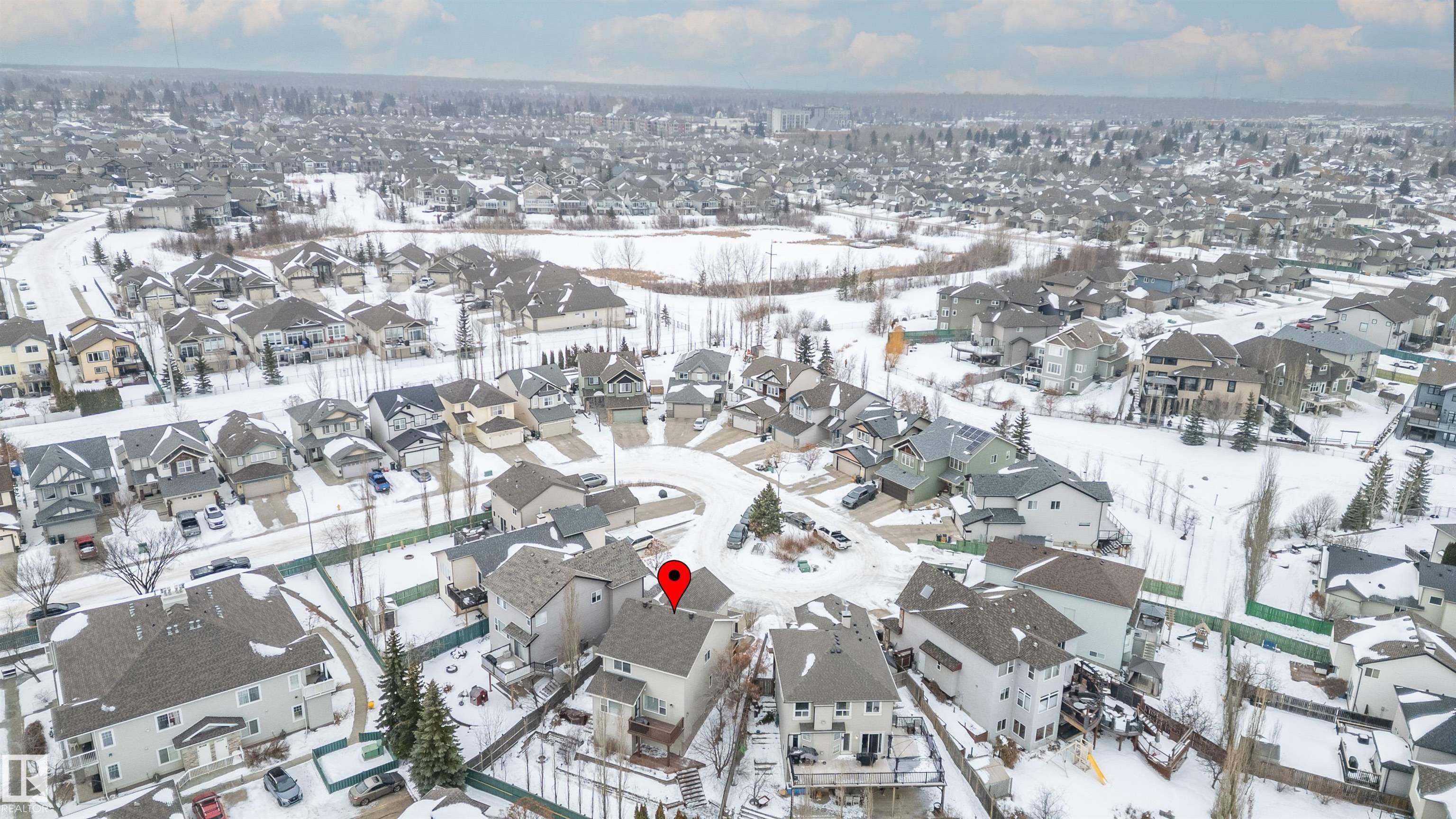 Photo 53 at 284 Cornwall Road, Lakeland Ridge, Sherwood Park