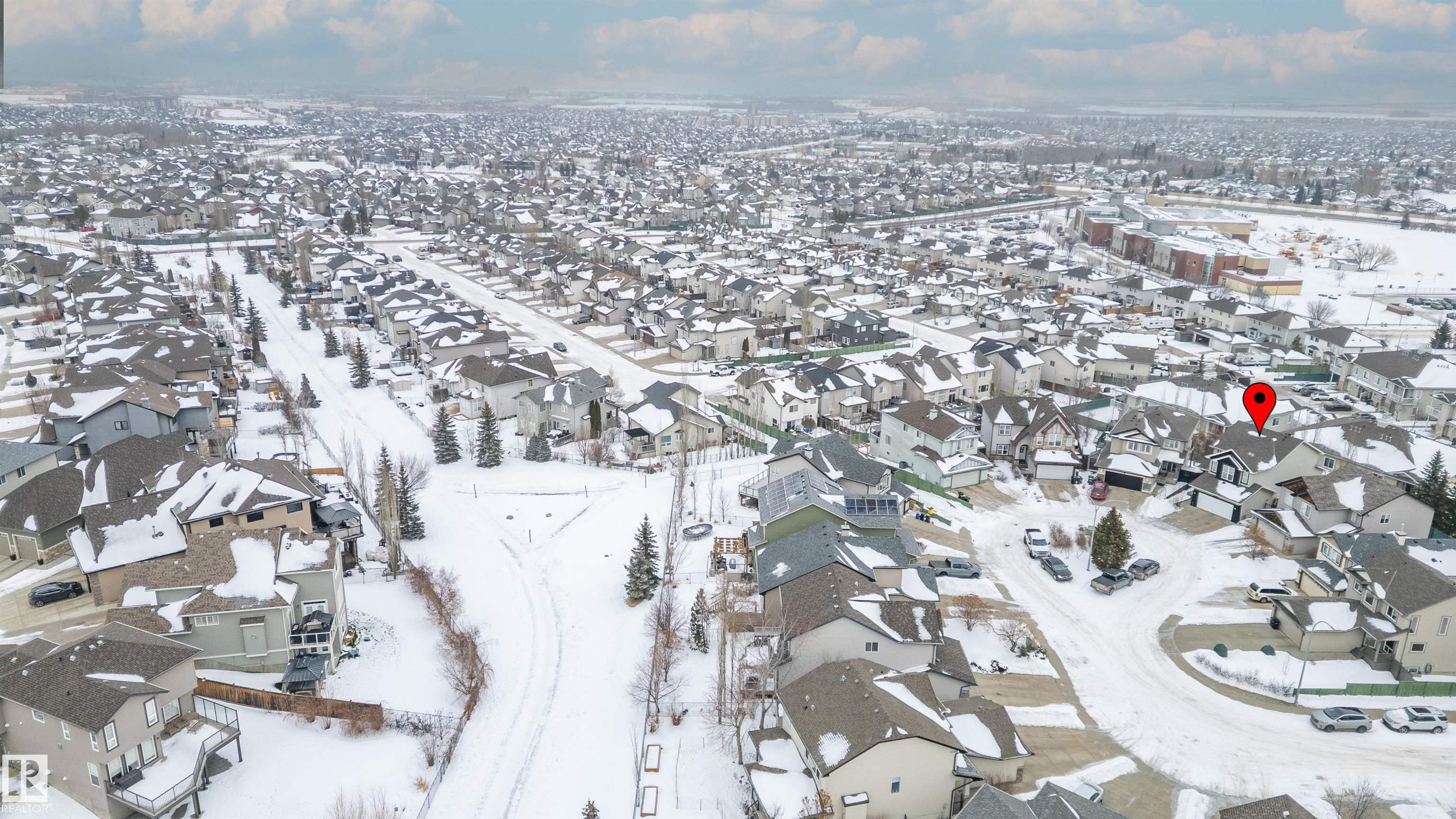 Photo 55 at 284 Cornwall Road, Lakeland Ridge, Sherwood Park