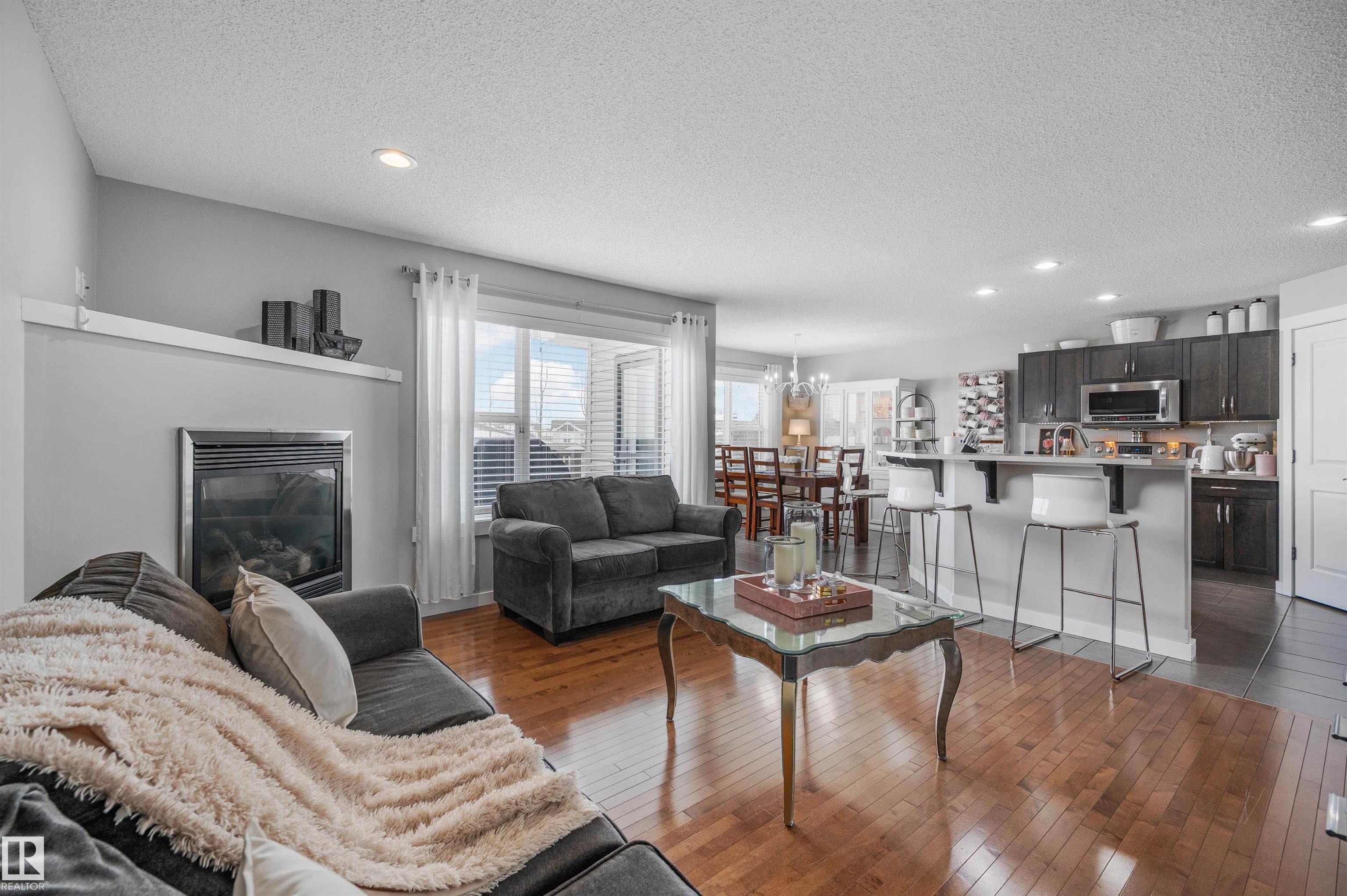 Photo 9 at 284 Cornwall Road, Lakeland Ridge, Sherwood Park