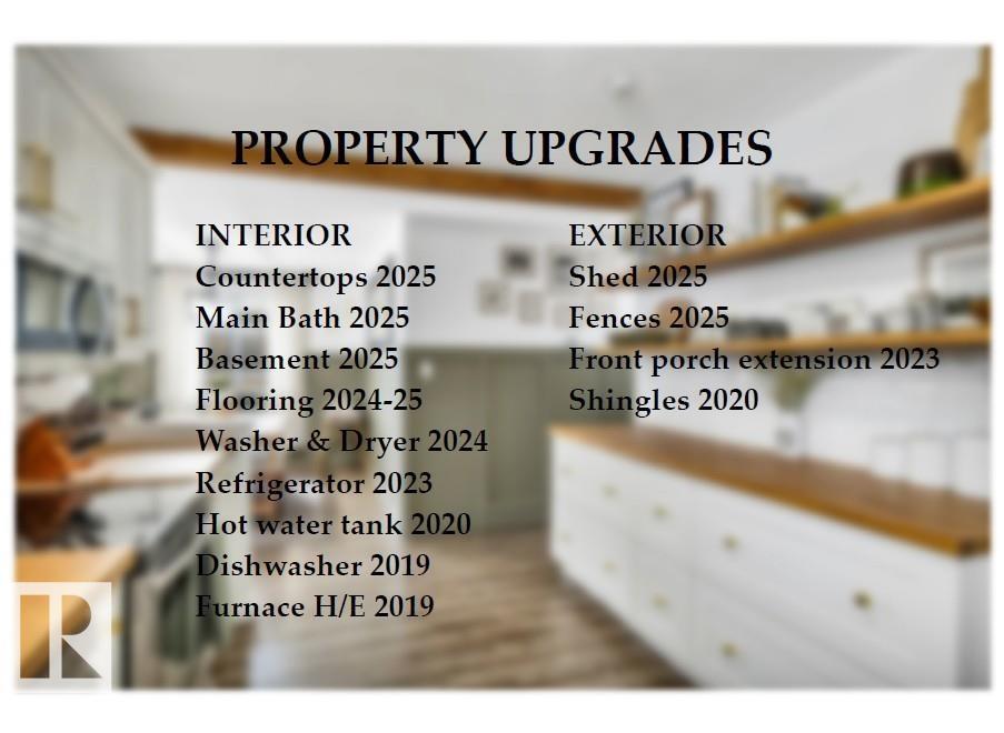 Photo 60 at 12 Westerland Place, West Grove, Spruce Grove