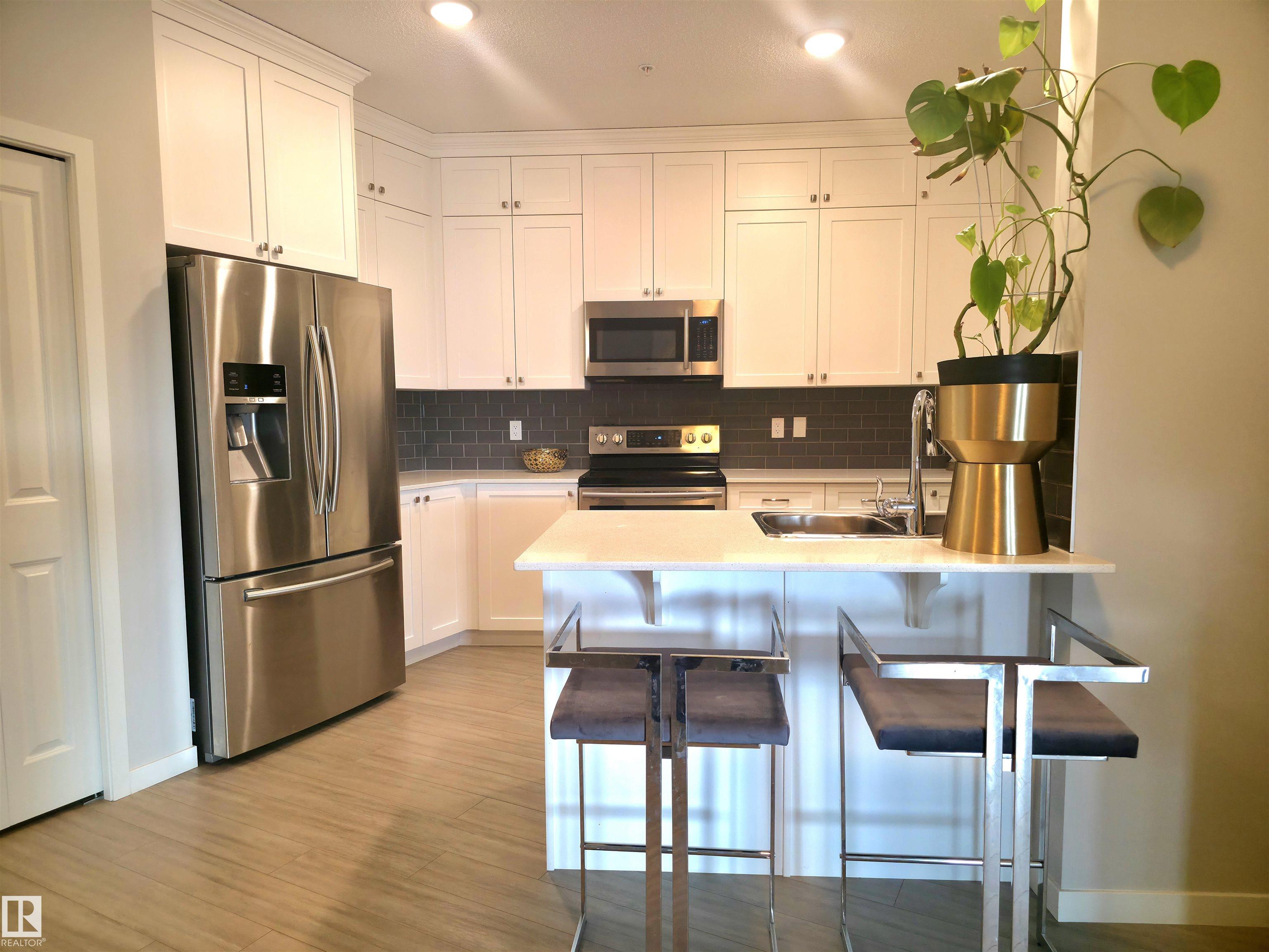 Picture for #437 1818 RUTHERFORD RD SW