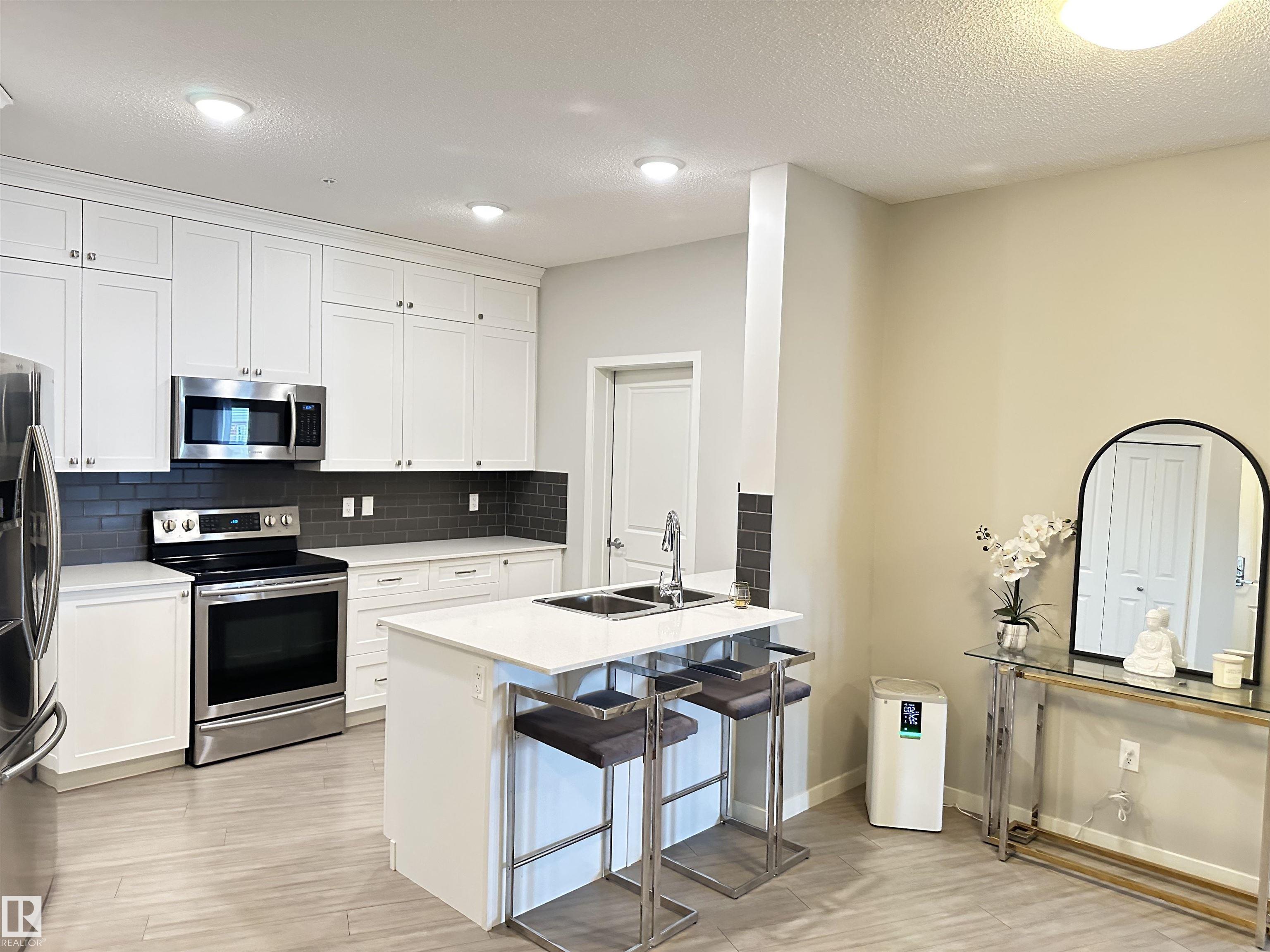 Picture for #437 1818 RUTHERFORD RD SW