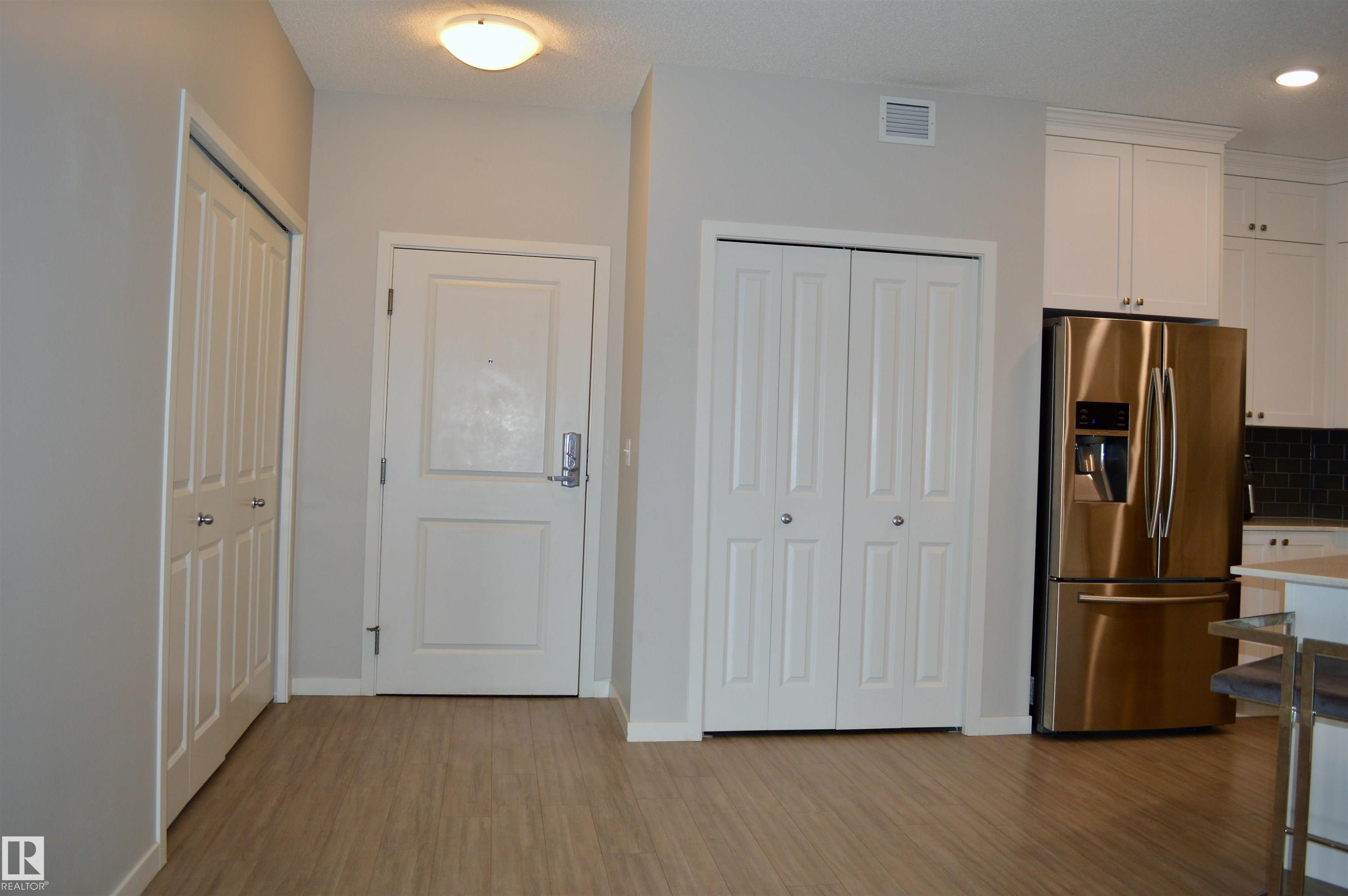 Photo 15 at 437 - 1818 Rutherford Road SW, Rutherford, Edmonton