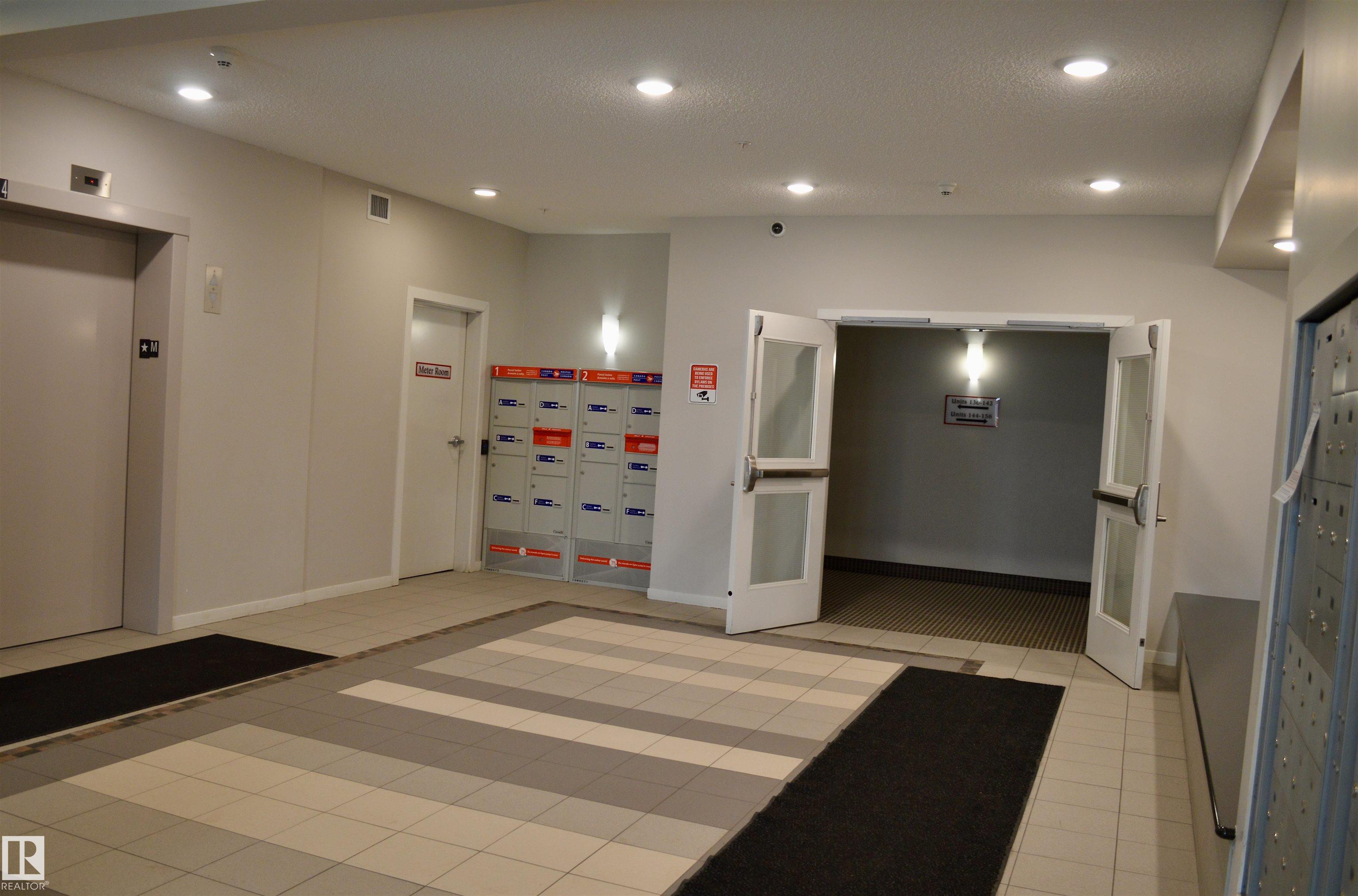 Photo 20 at 437 - 1818 Rutherford Road SW, Rutherford, Edmonton