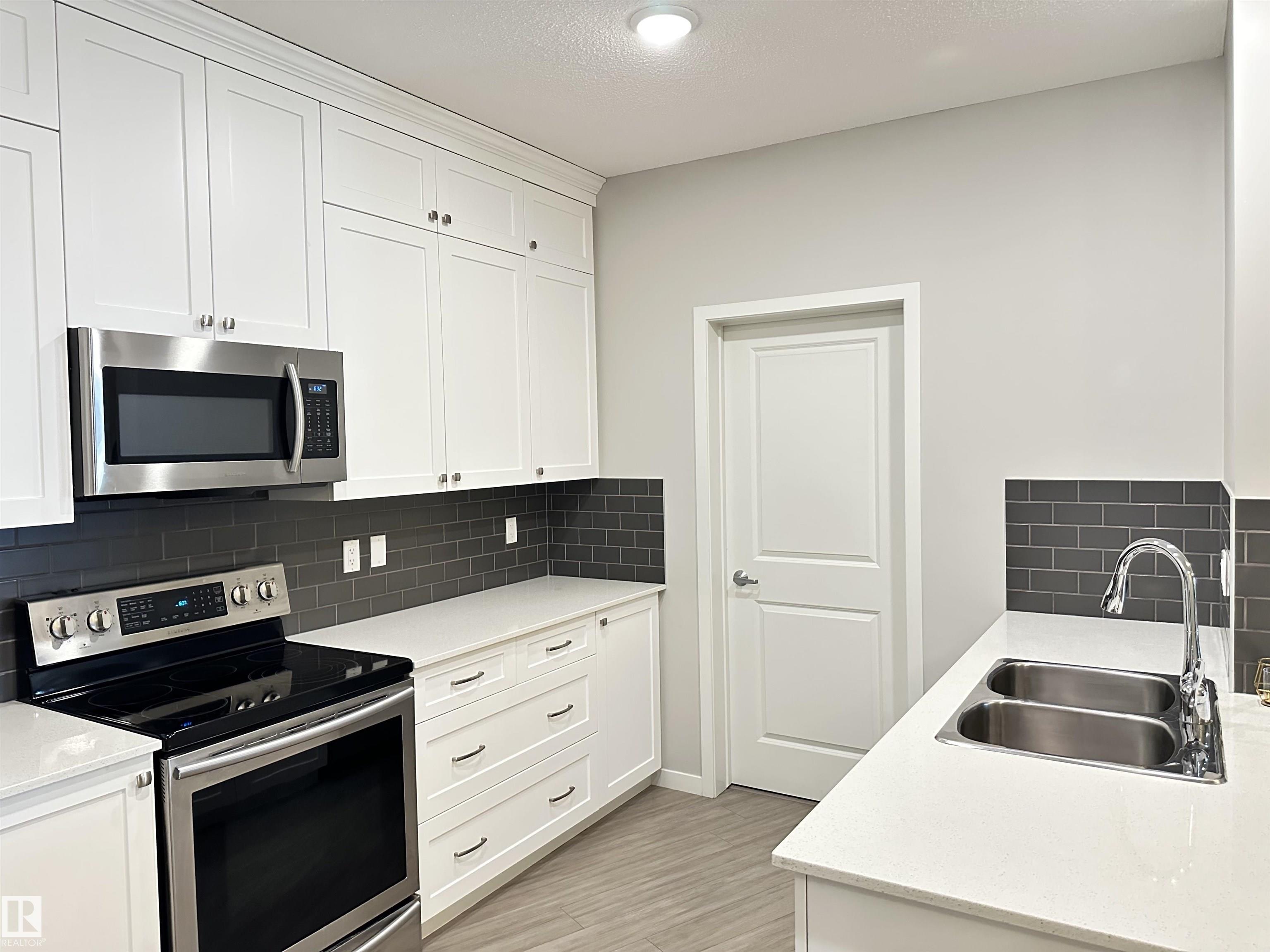 Picture for #437 1818 RUTHERFORD RD SW