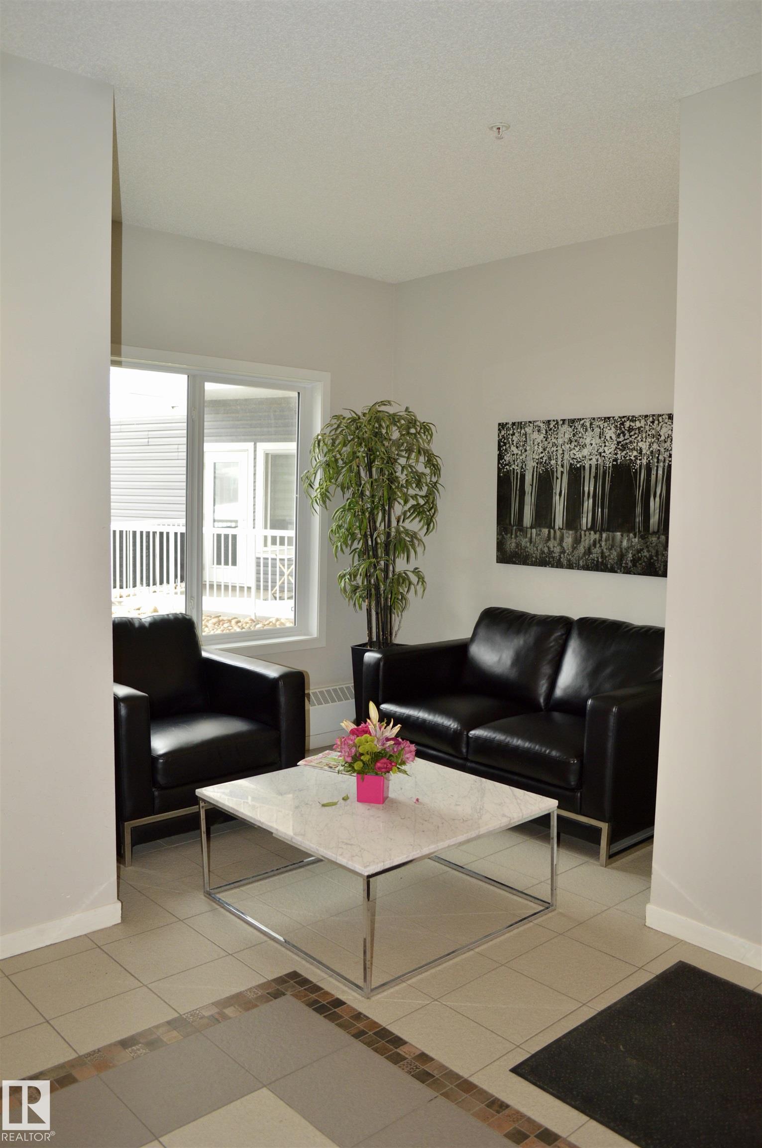 Photo 21 at 437 - 1818 Rutherford Road SW, Rutherford, Edmonton