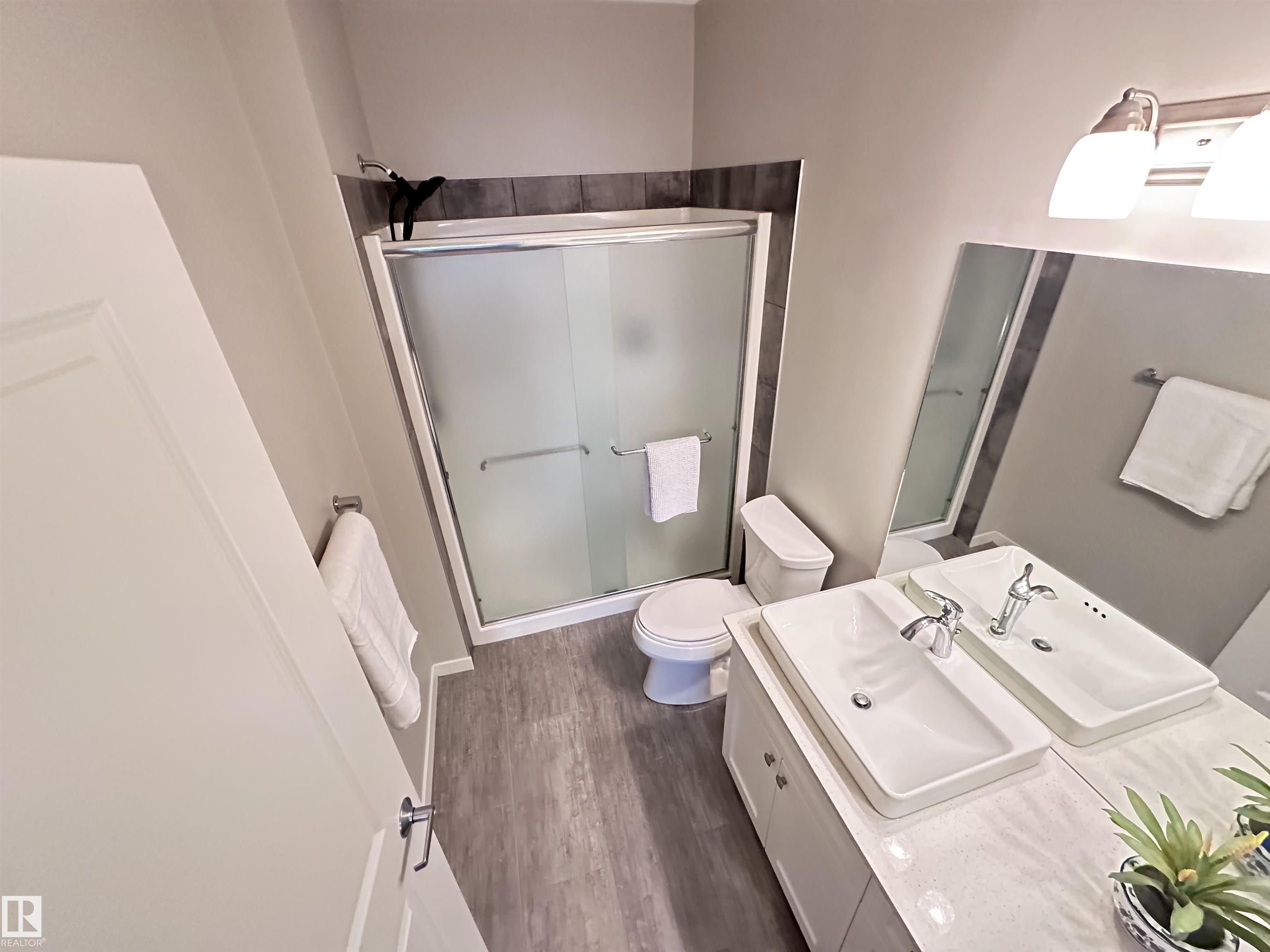 https://zimg.paragon.ice.com/ParagonImages/Property/PM/RAE/225388159/27/0/0/a116bc19d0870b7d54ab3db10624f230/1/c8bb0235d42f14a4cf206bbc93ffefbe/225388159-f18caa8e-ec67-4e67-8c0a-2104ef0aa976.JPG
