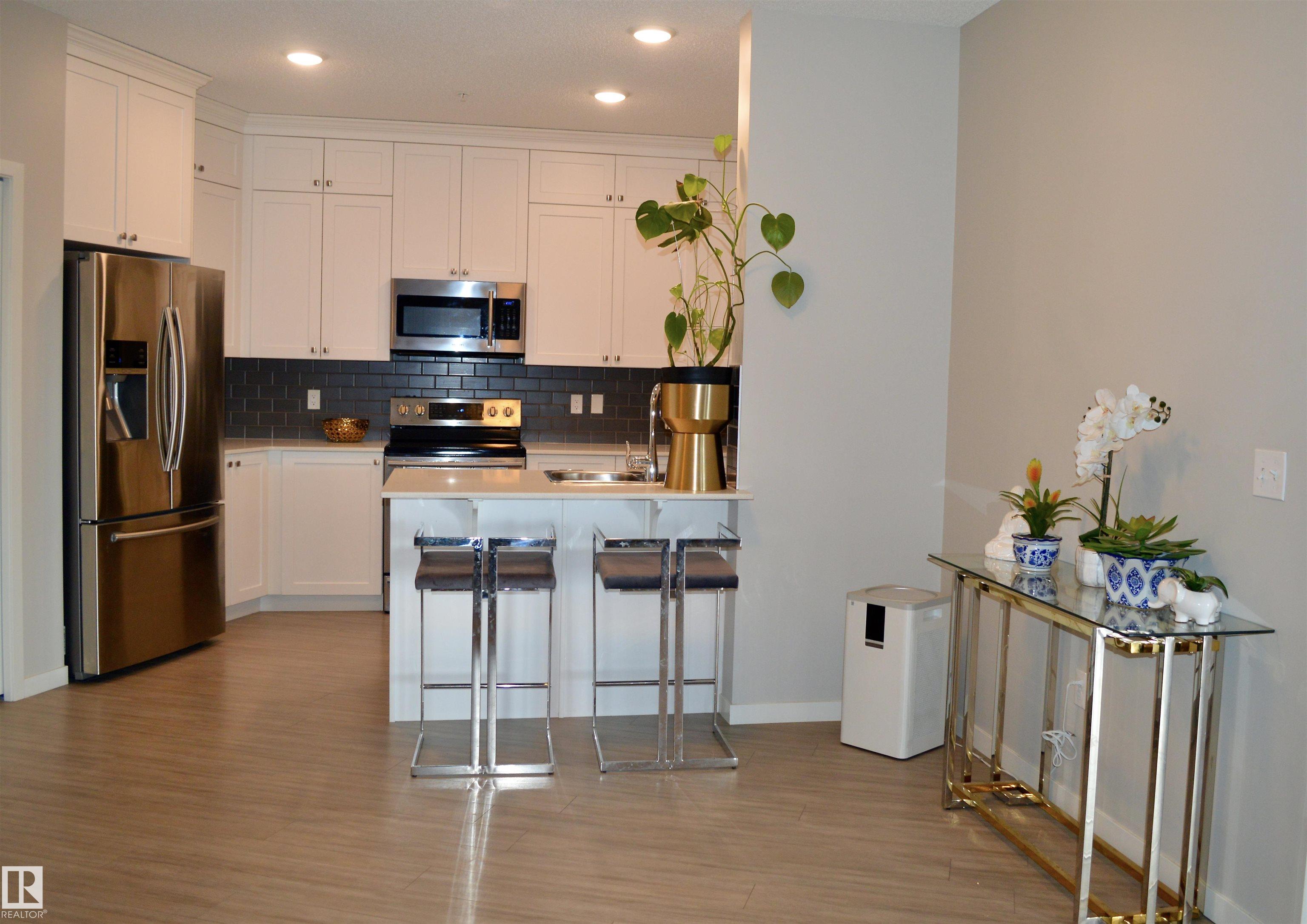 Picture for #437 1818 RUTHERFORD RD SW