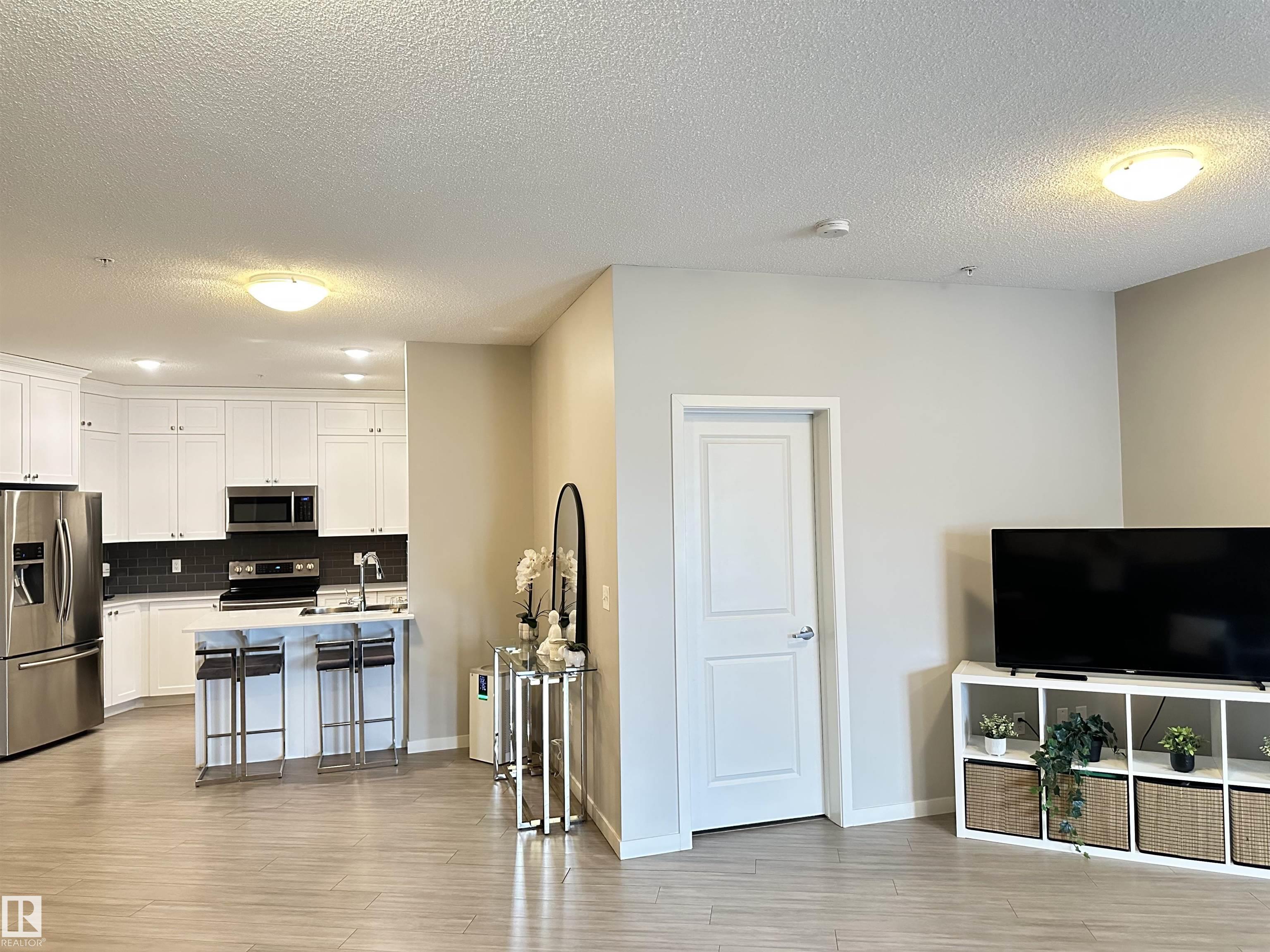 Picture for #437 1818 RUTHERFORD RD SW
