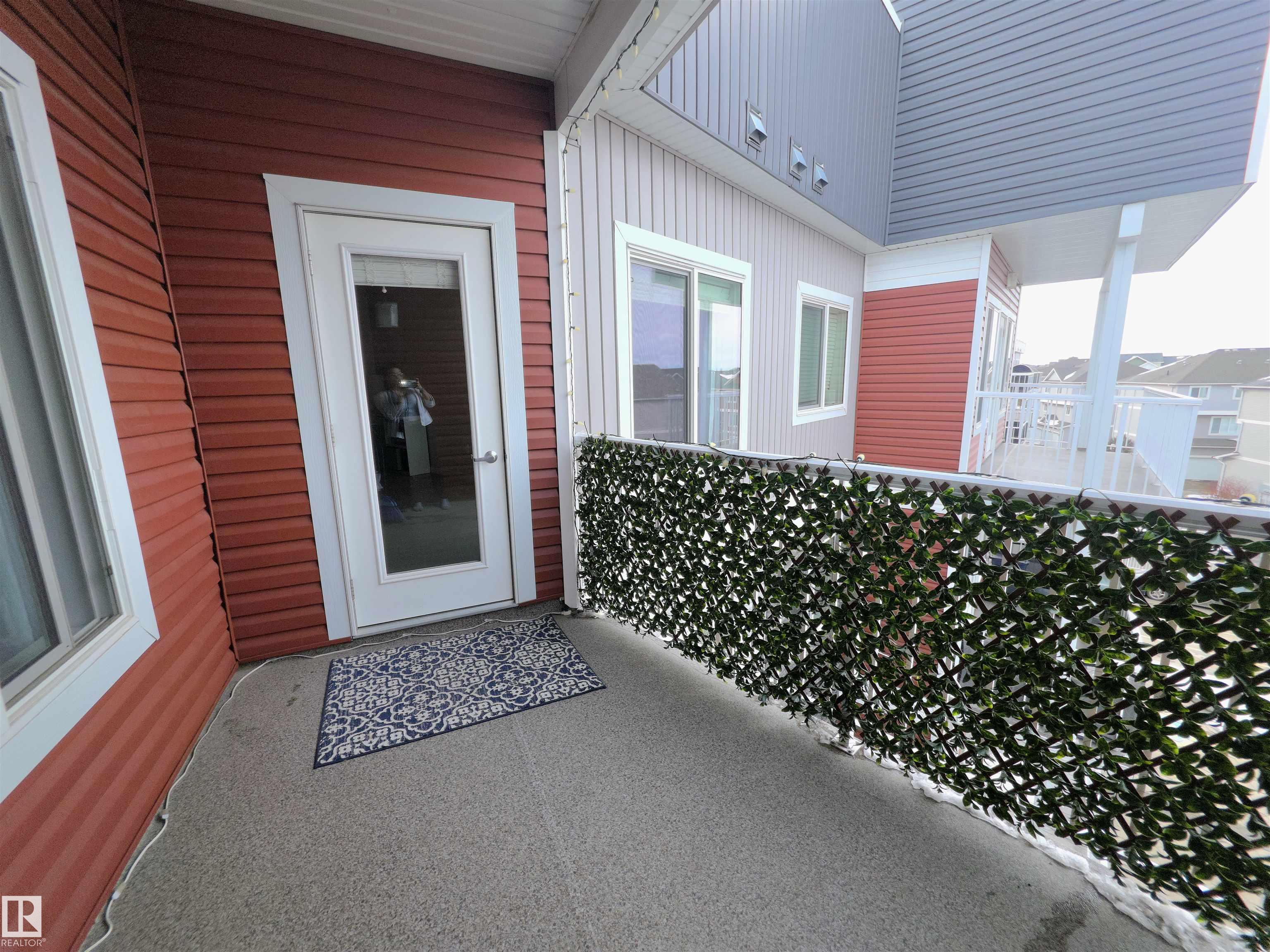 https://zimg.paragon.ice.com/ParagonImages/Property/PM/RAE/225388159/35/0/0/a85776463d42cc5cdb4a982c5a114588/1/c8bb0235d42f14a4cf206bbc93ffefbe/225388159-60d16f7d-980a-421d-87a8-cd79cd3f4501.JPG