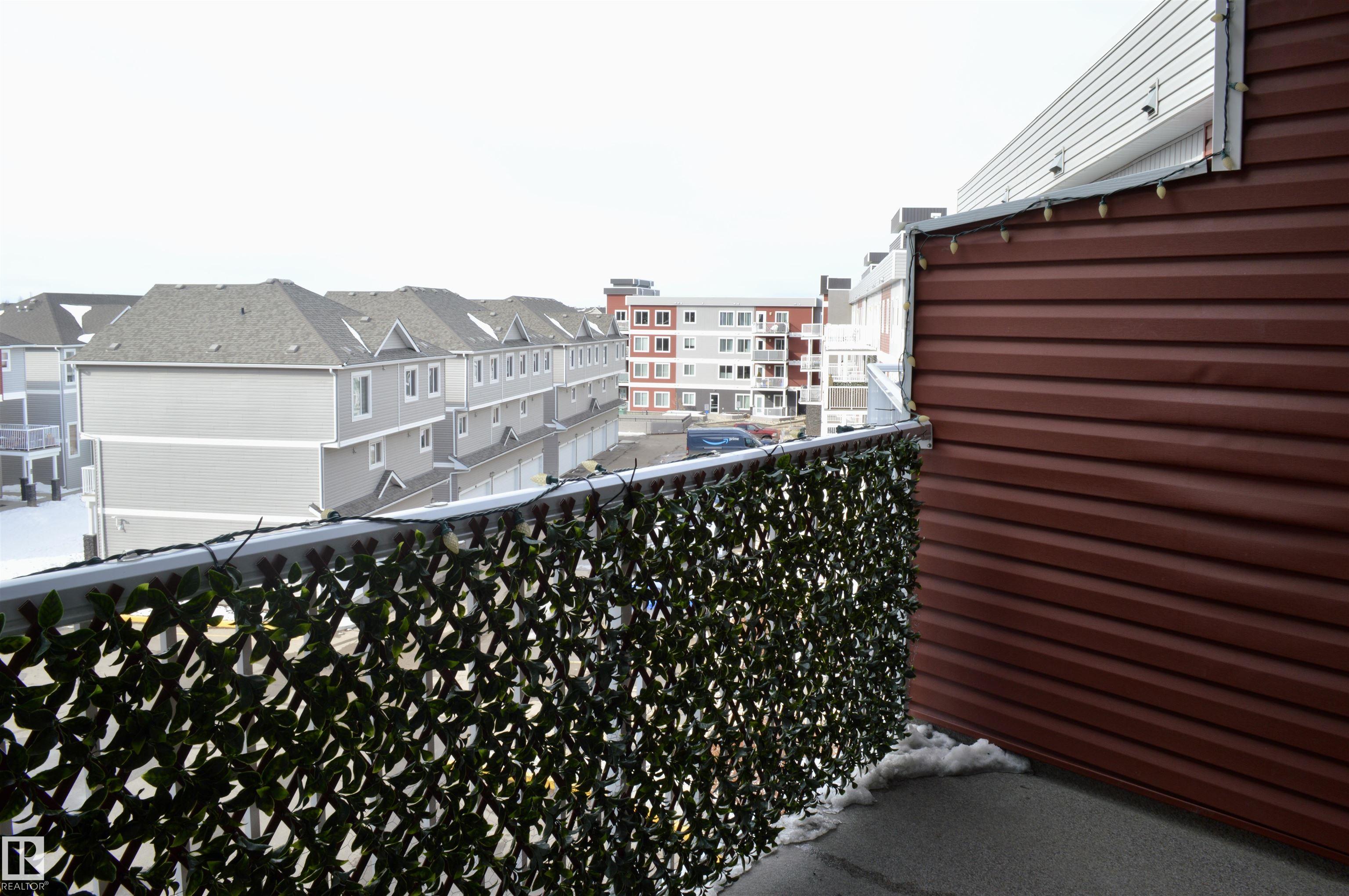 https://zimg.paragon.ice.com/ParagonImages/Property/PM/RAE/225388159/38/0/0/ddf86cf9ecf6f2f23f9f7b354b419270/1/c8bb0235d42f14a4cf206bbc93ffefbe/225388159-848cf6b2-8293-48ee-9101-546cd3c05e5f.JPG