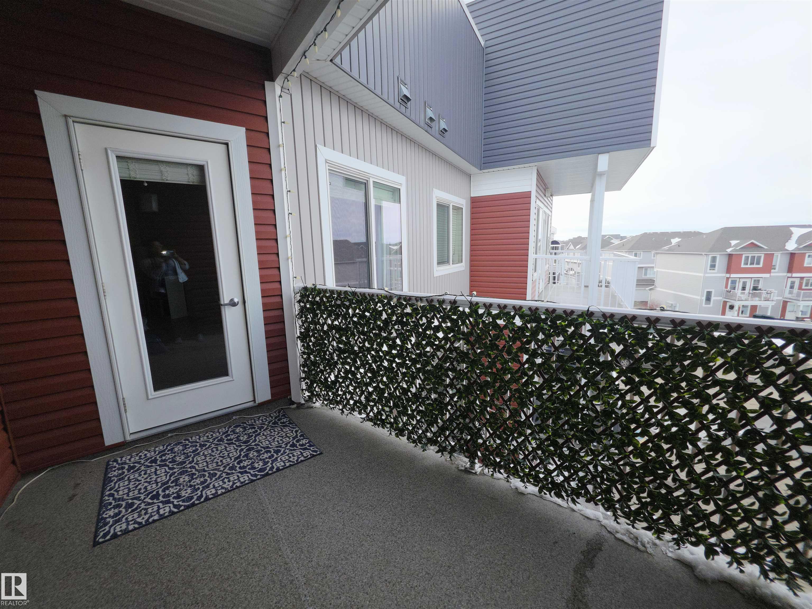 https://zimg.paragon.ice.com/ParagonImages/Property/PM/RAE/225388159/39/0/0/551a9b41c317151d270188d34ce19292/1/c8bb0235d42f14a4cf206bbc93ffefbe/225388159-986949d2-0dfd-4f2e-9027-79f6427d2e02.JPG